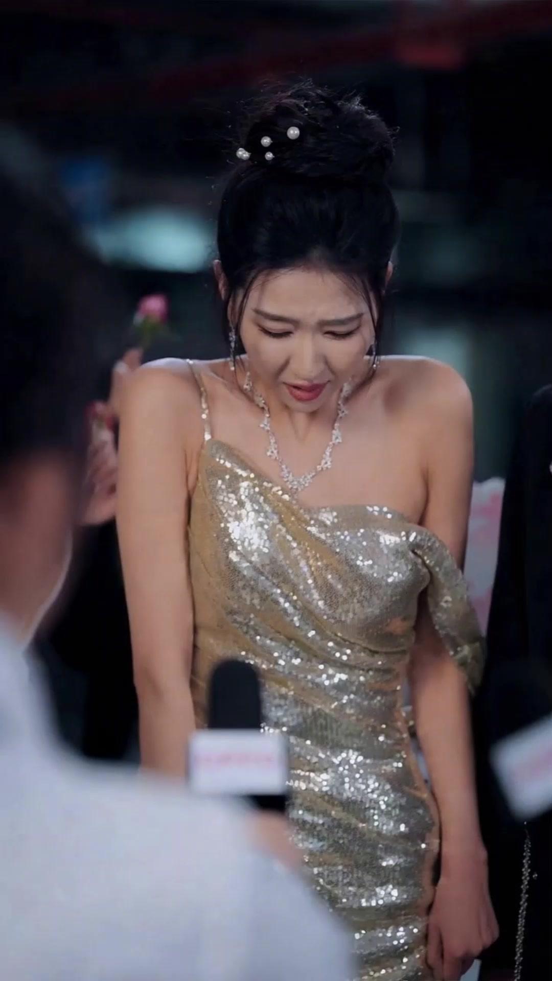 Regret It, Mrs. Cheater!