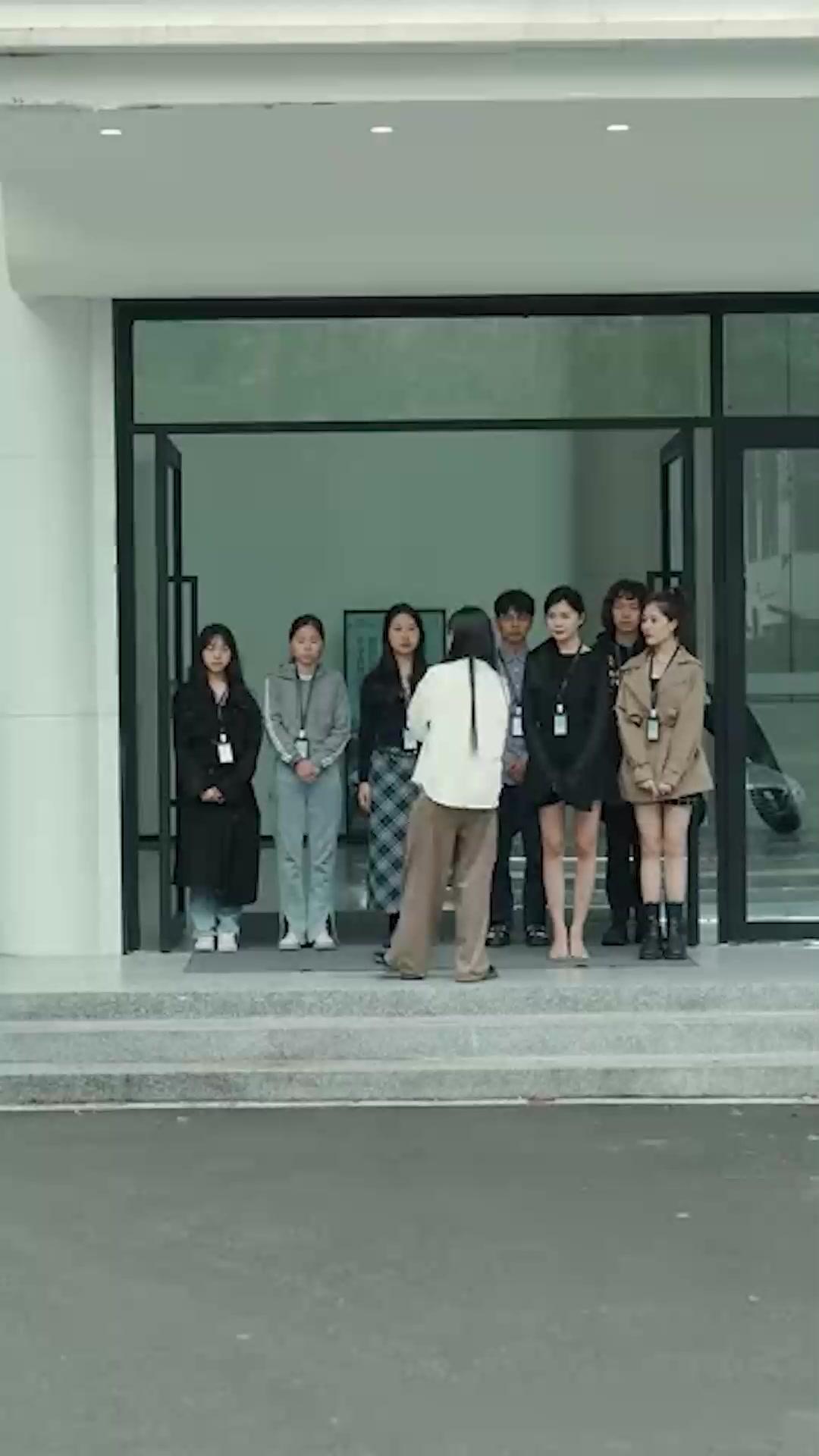 Isteri Kahwin Kilatku Seorang Taikun