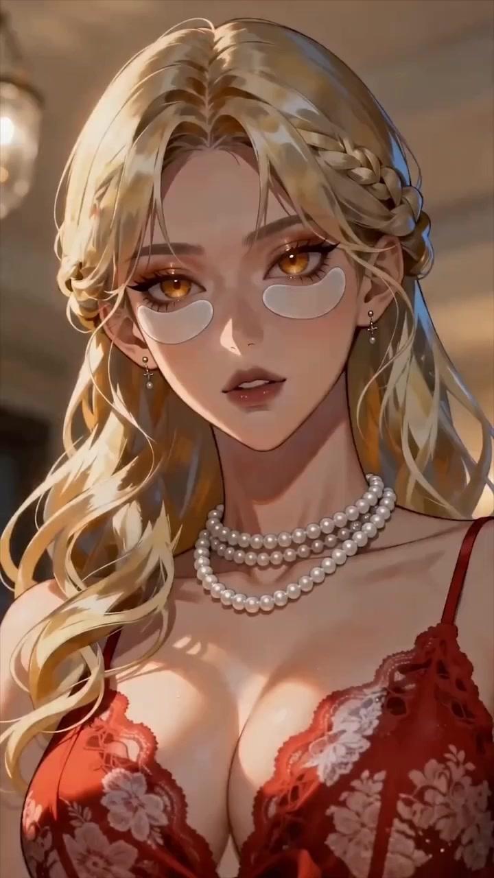 Sob o Domínio do Padrinho