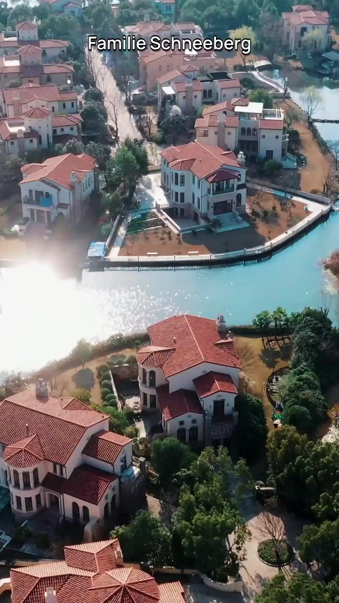 Unwiederbringlich Verlorenes