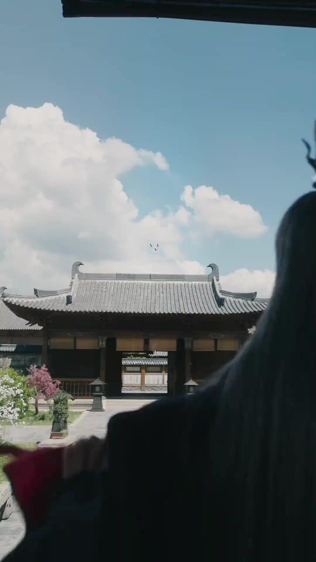 Yaşam Ağacının Son Dalı