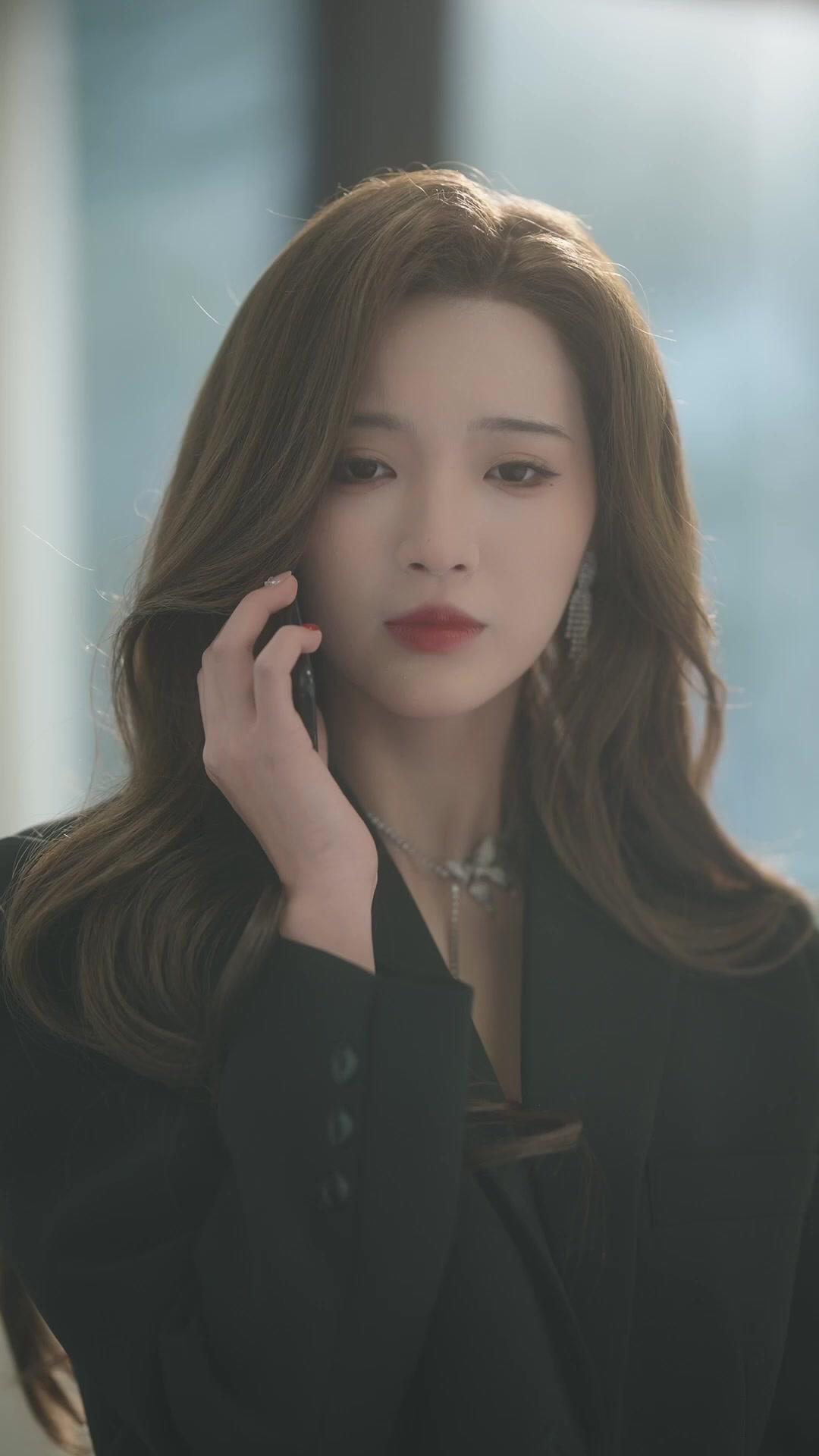 三度目の恋、ずっと君と