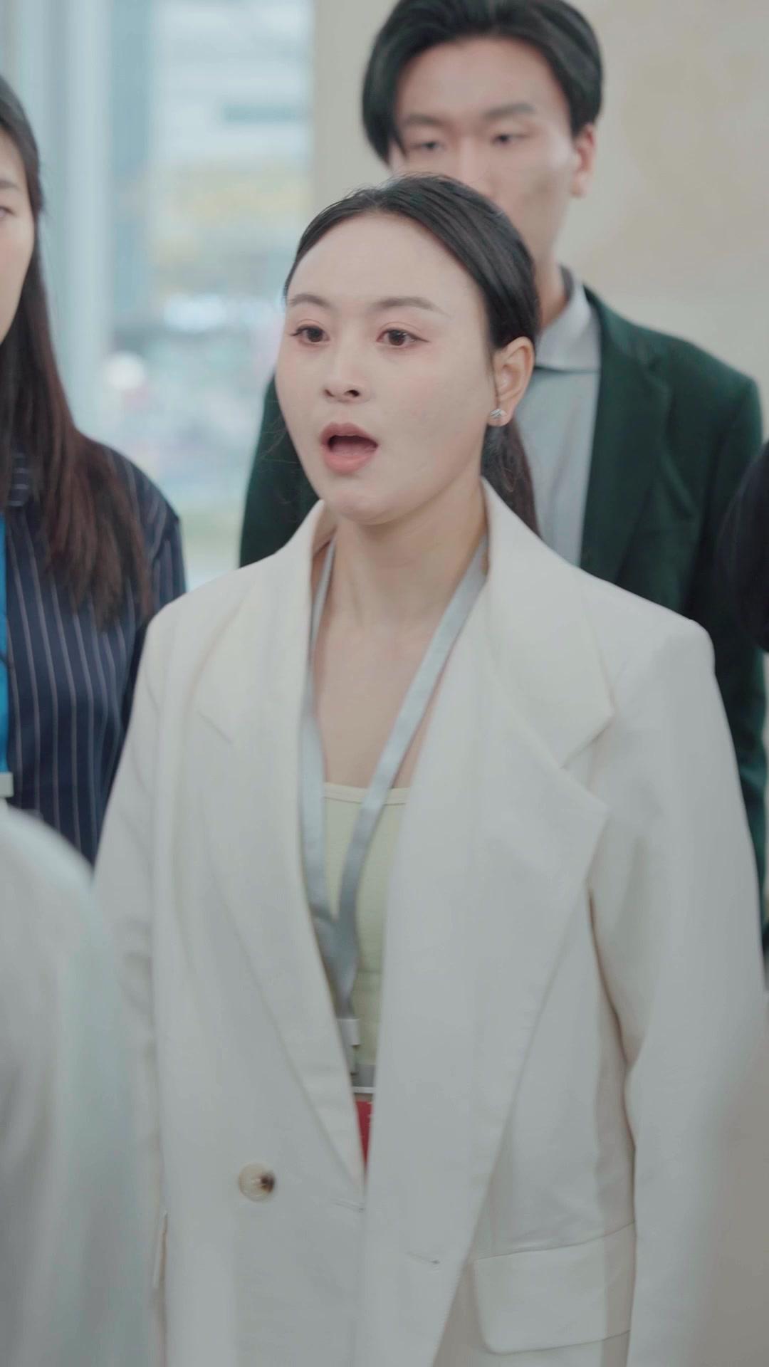 LE VENT PRINTANIER N’EST PAS TARDIF