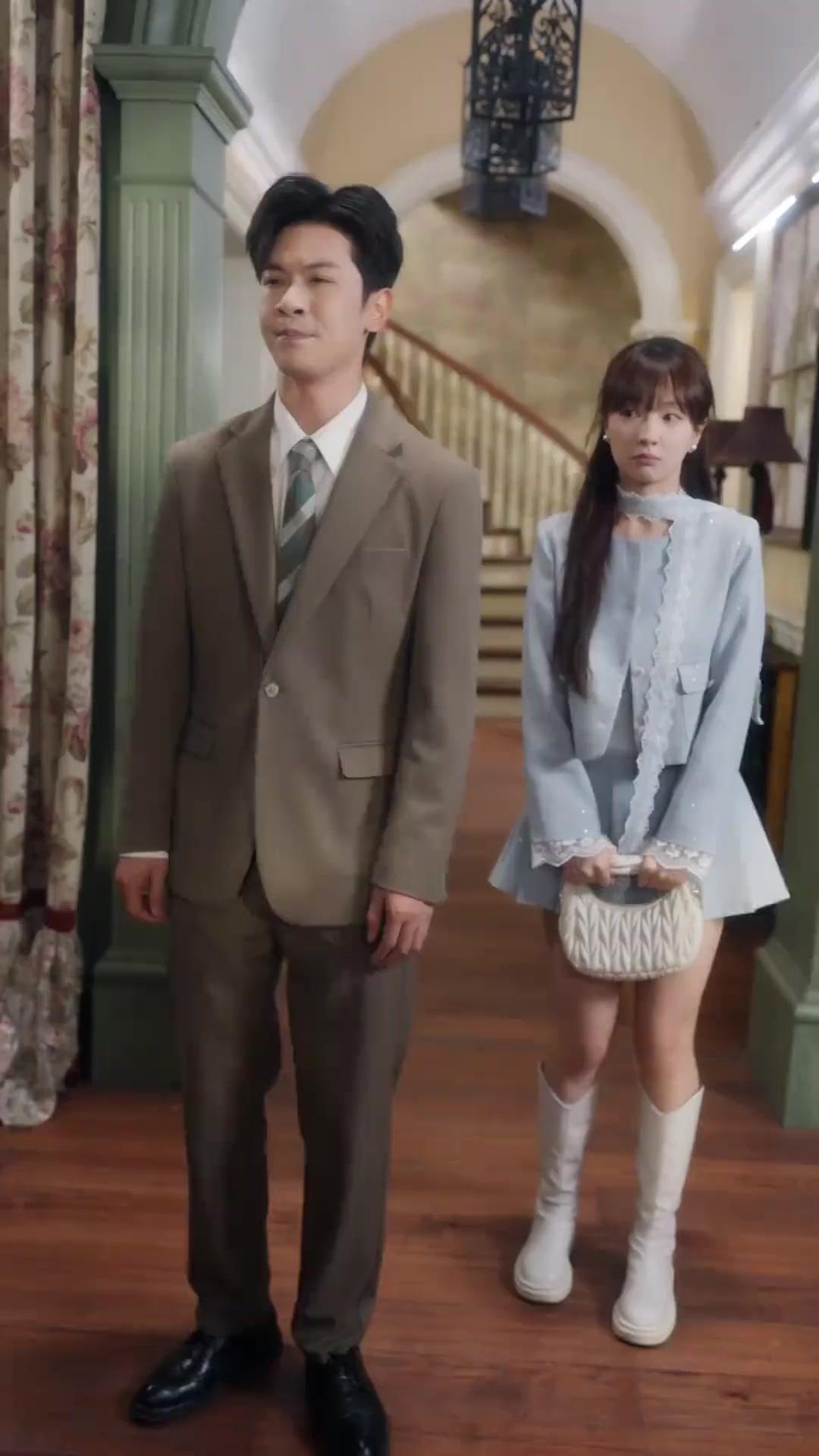 陸社長の溺愛報告書