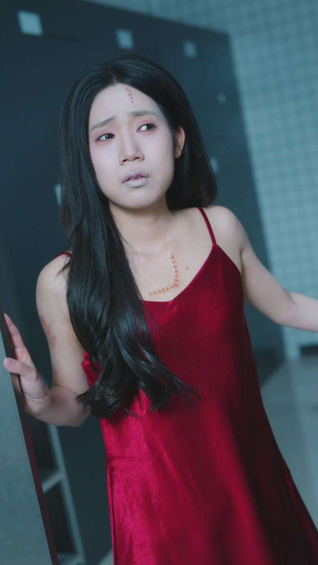 사랑은 함정이었다