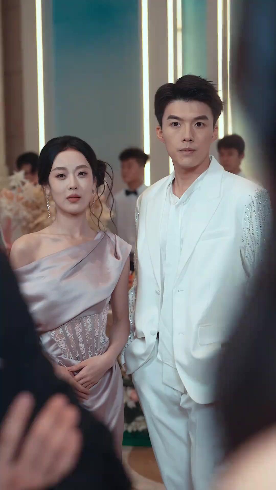 เมียเก่าสุดปัง ไม่ใช่เล่นๆ