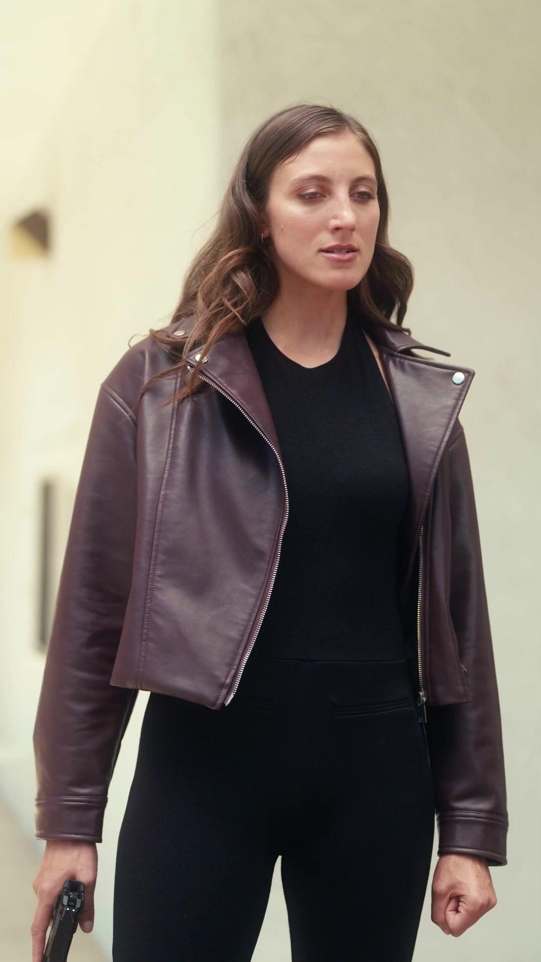 The Mafia Queen vs. The Evil Neighbors