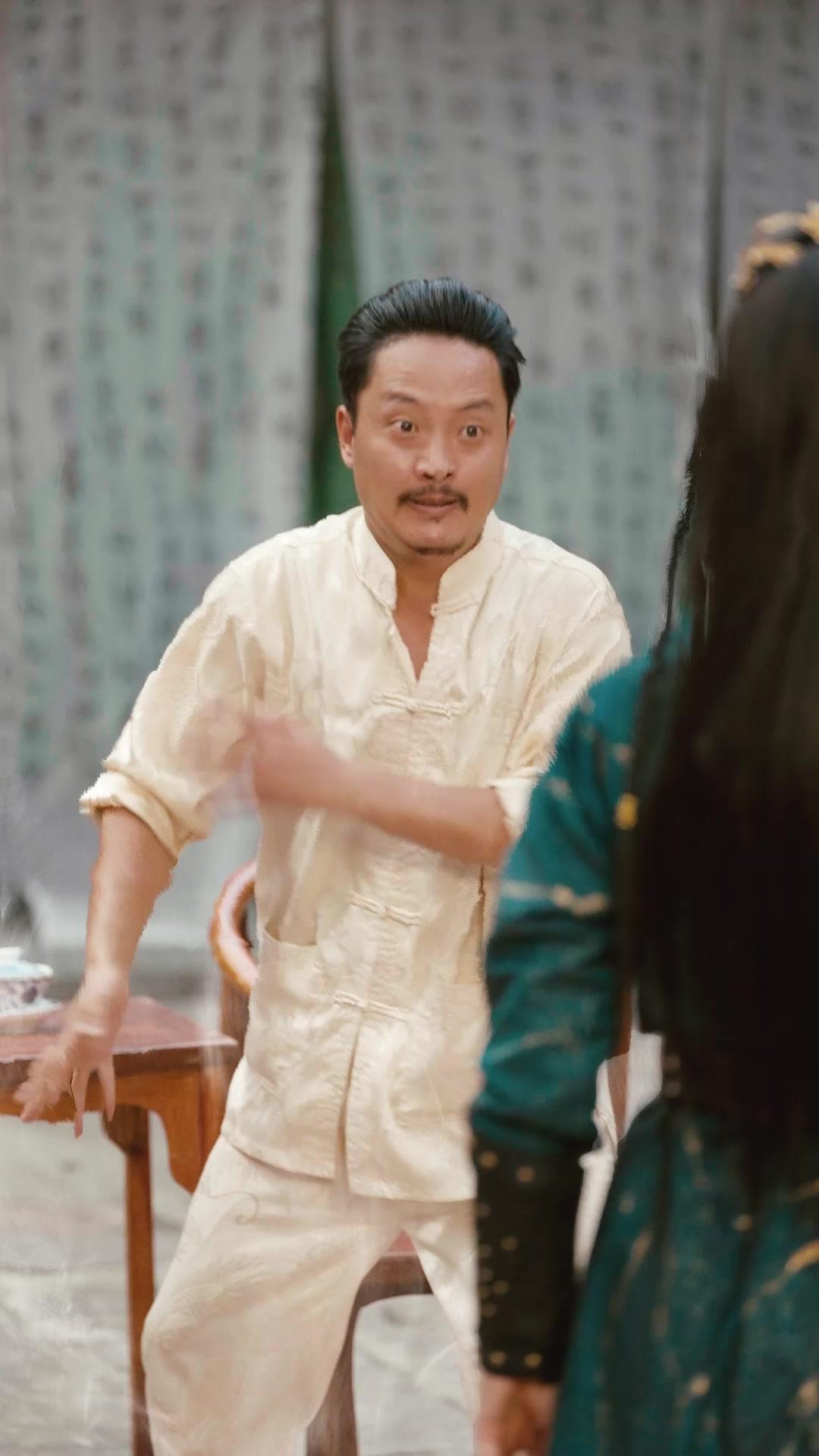 Putriku Adalah Master Genius