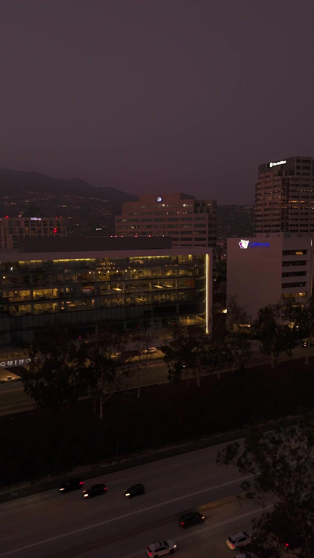 Cita a ciegas con mi jefe