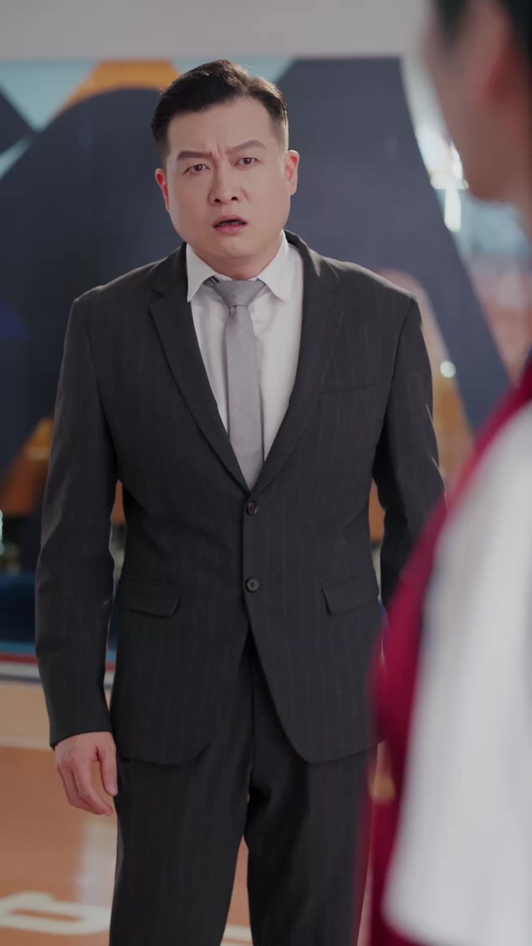 Büyük Smaç: Zirveye Dönüş