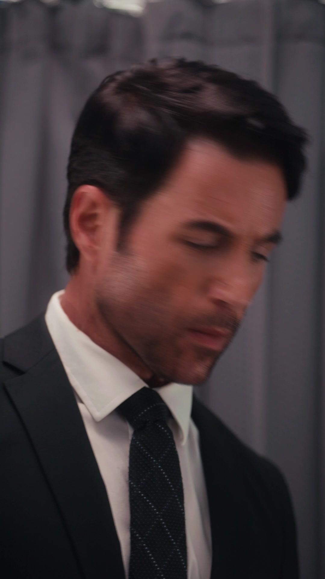 Countdown to Save a True Heiress