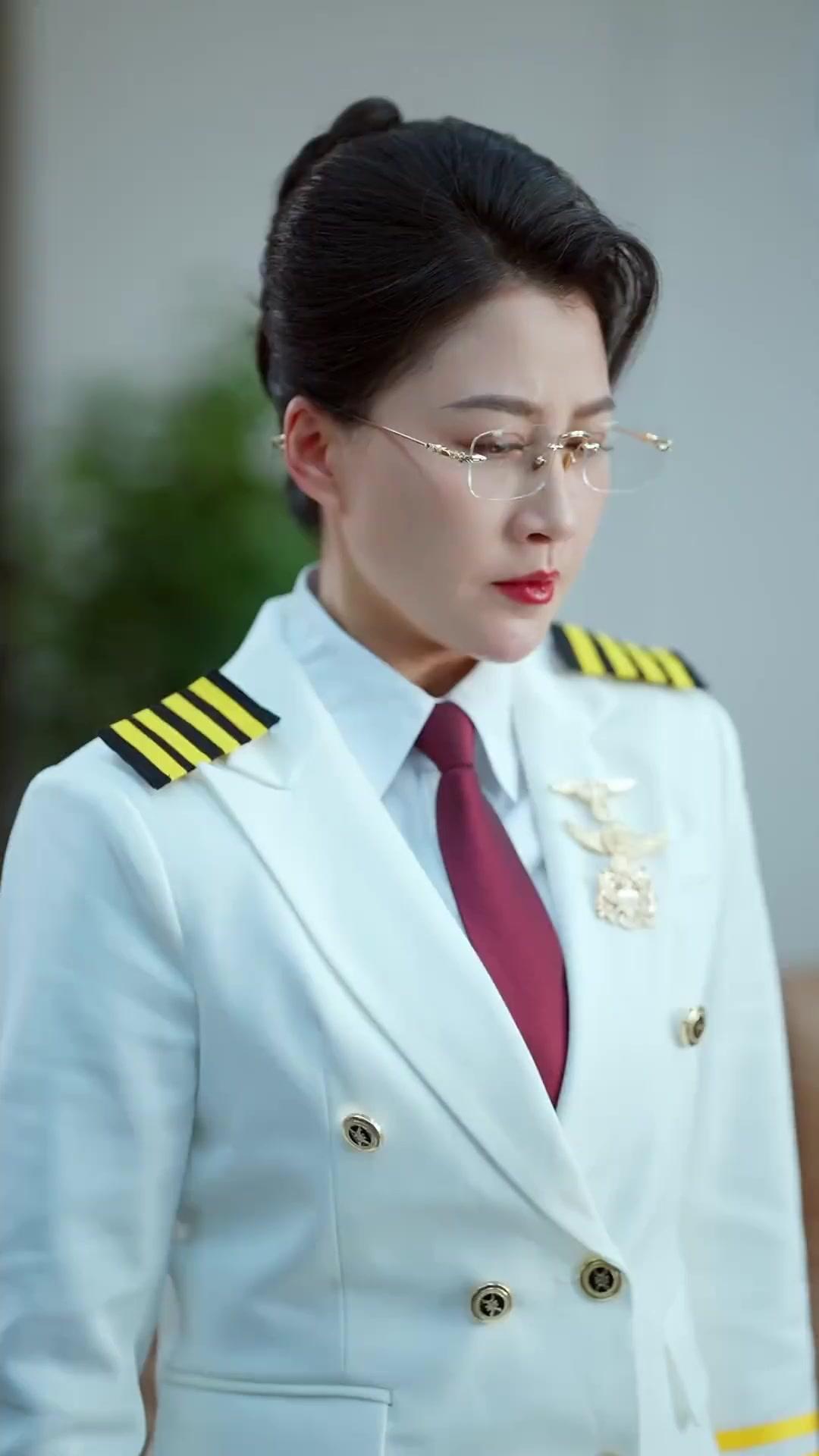 तलवार का नाद