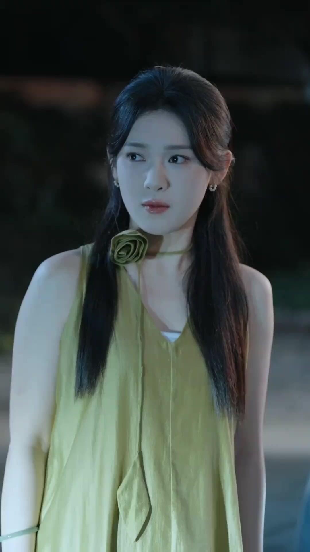 (Doblado) Lazos dobles en la huida