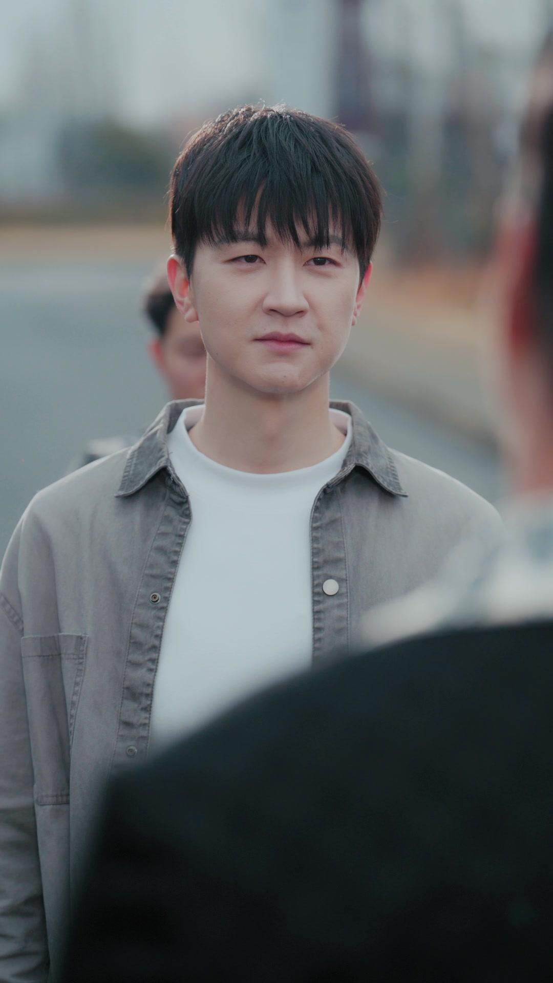 인재강호