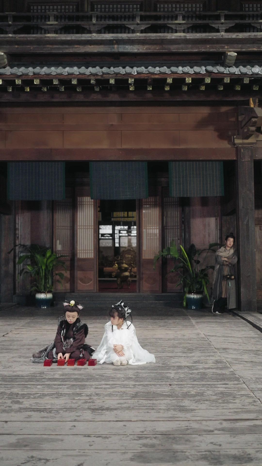 Tras renacer, huí de mi secta