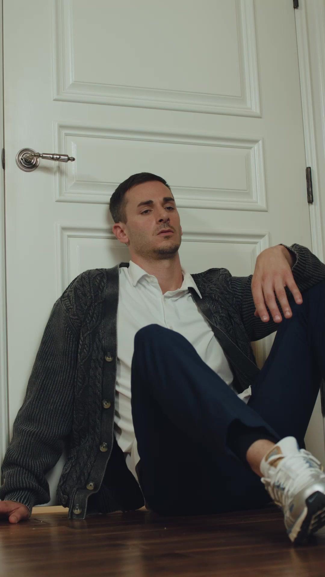 (Doppiaggio)Il Miliardario in Fuga Diventa Mio Marito