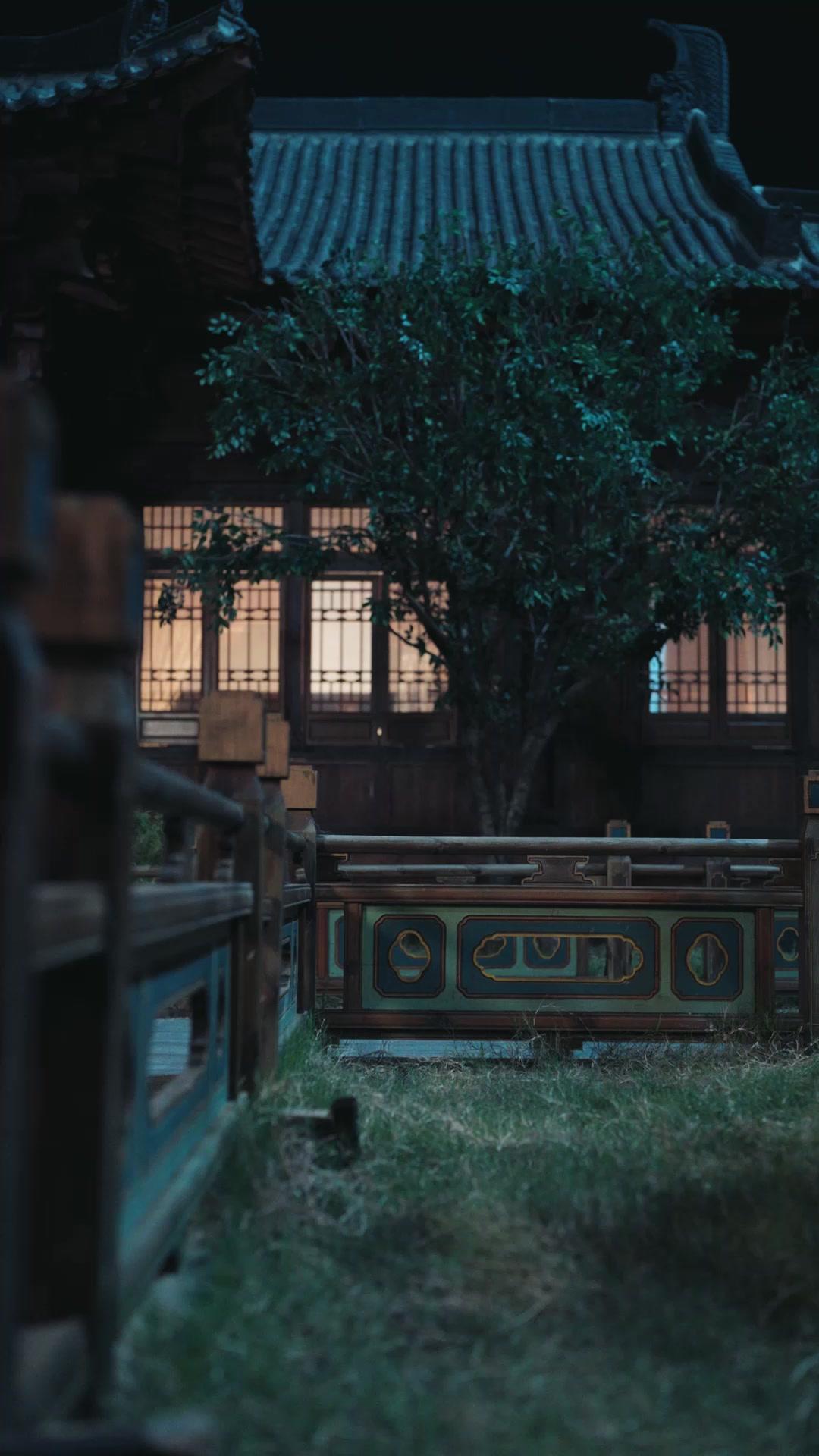 Renací y me casé con su tío