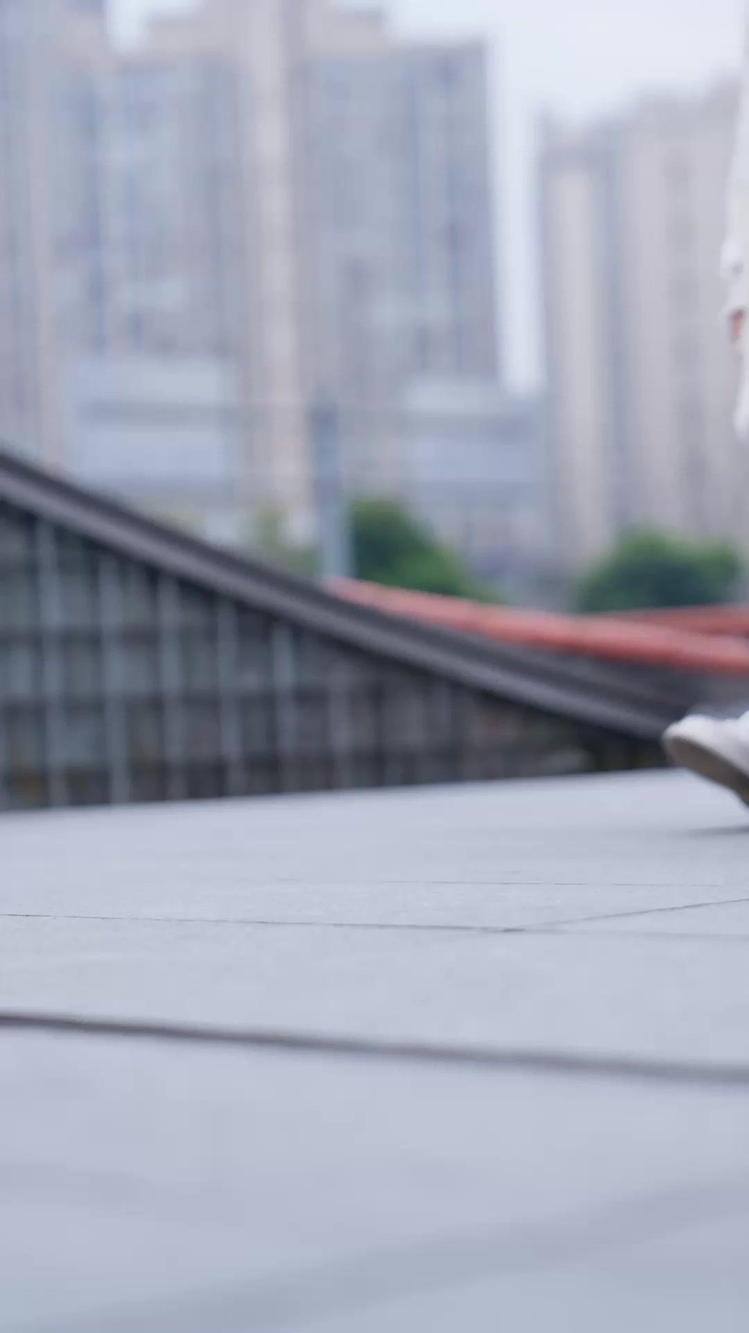 Mamas kleiner Schutzengel