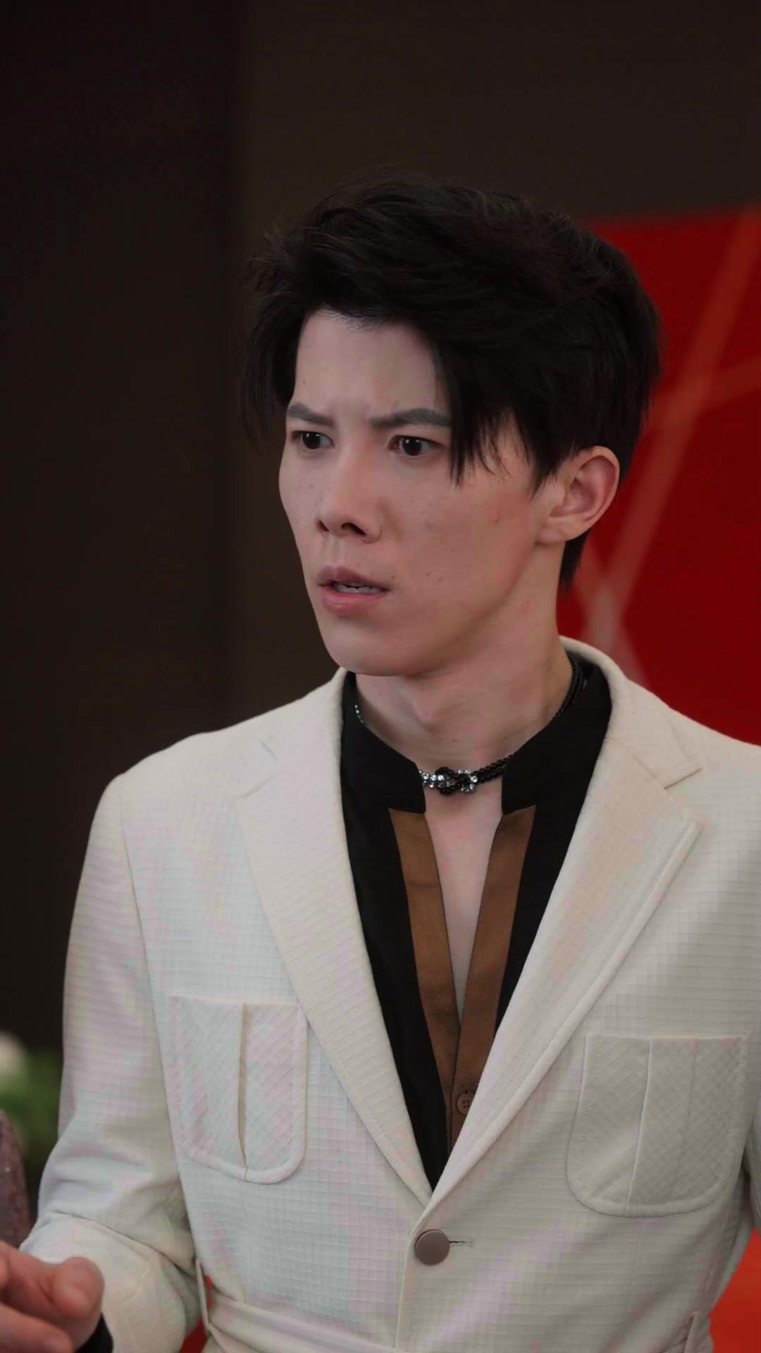 A Volta do Sogro: O Fim de Tudo