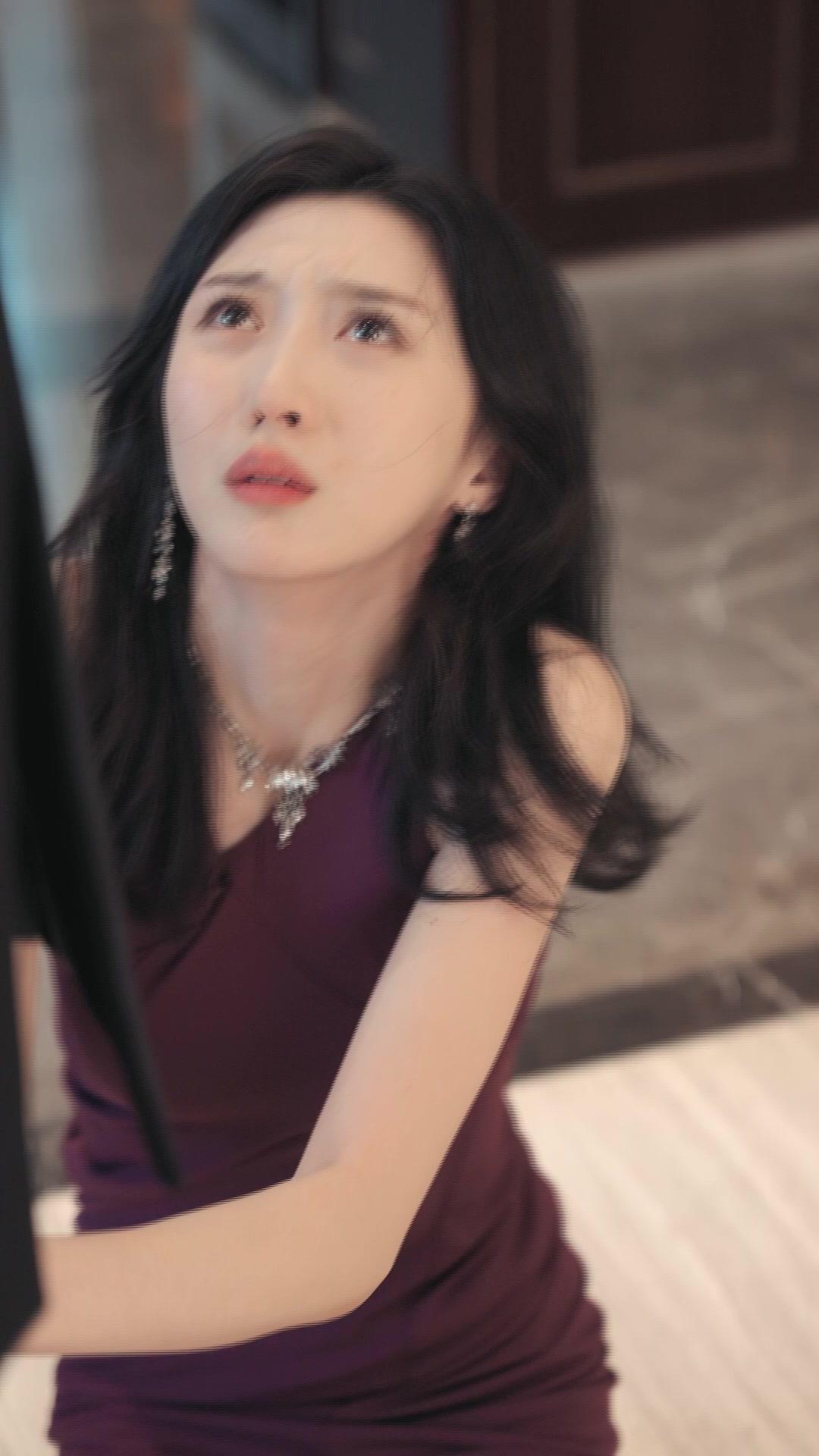 รักมอดแล้ว จะไม่หวนคืนอีก