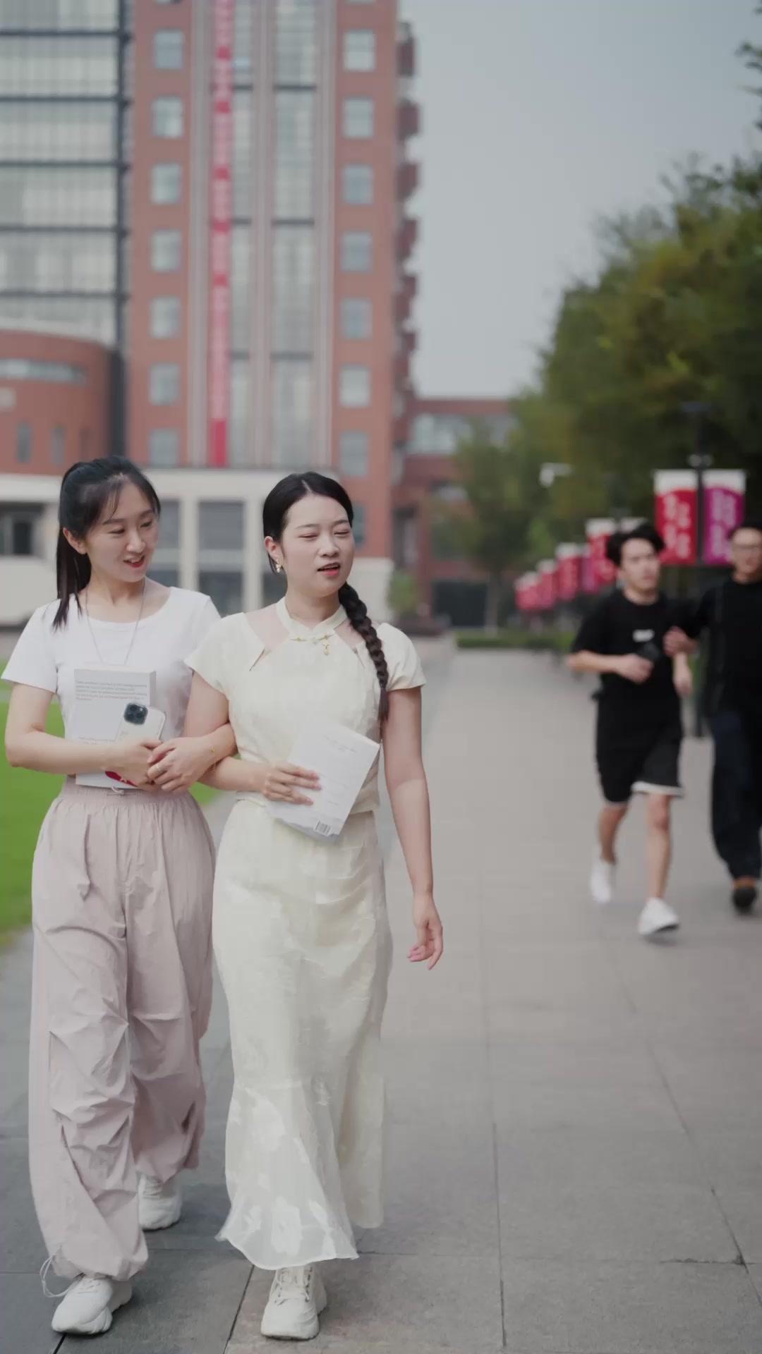 Büyük Smaç: Zirveye Dönüş