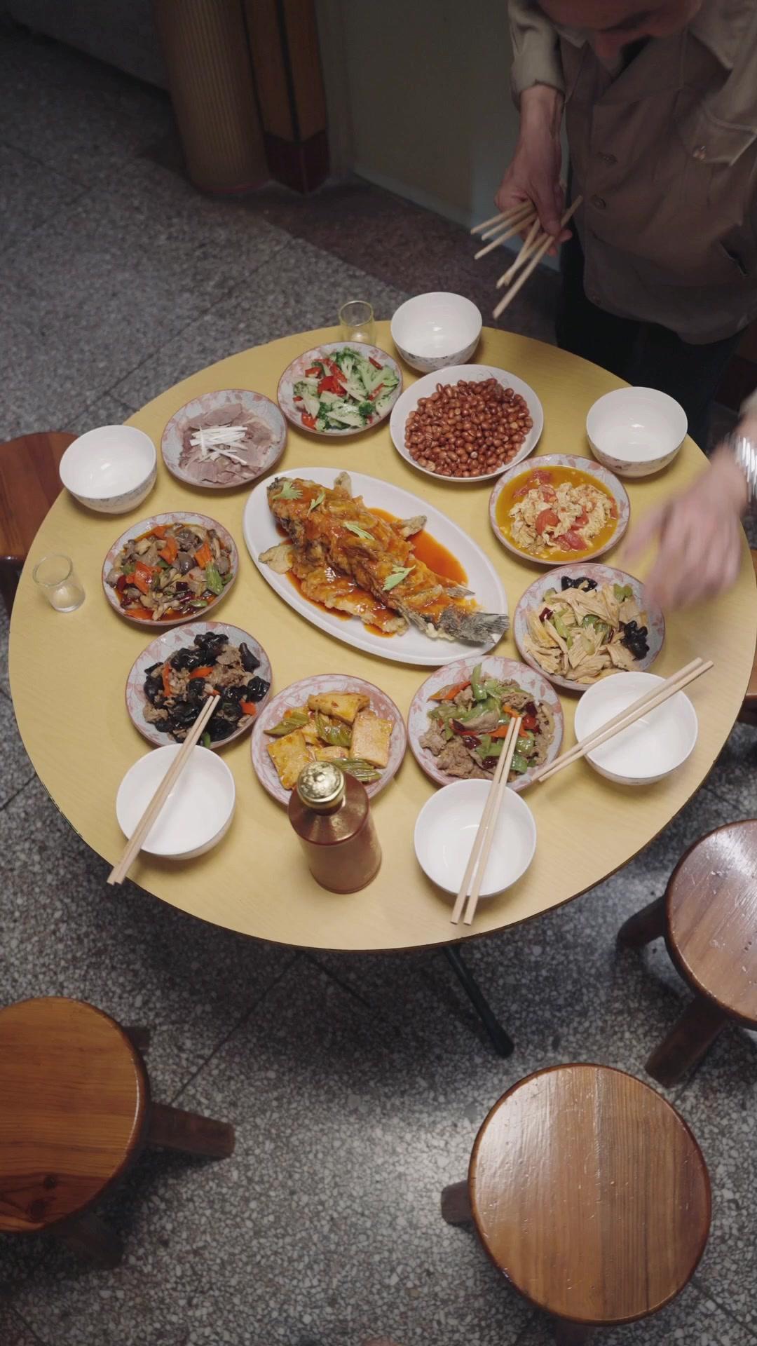 Revancha del veterano mecánico