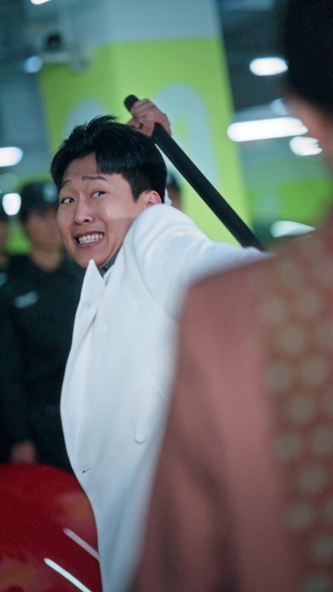 Rahasia Ayah Pemulung