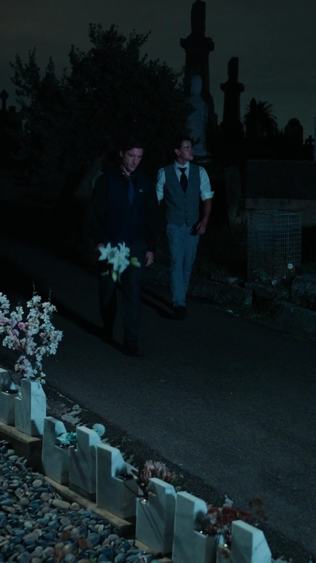 Grávida do Rei Alpha: A Omega que Ousou Desafiá-lo