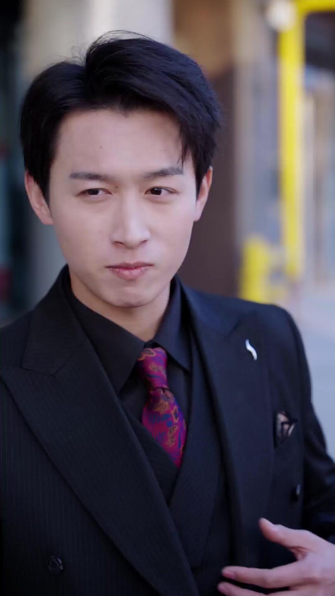 Spare Me the Love Talk