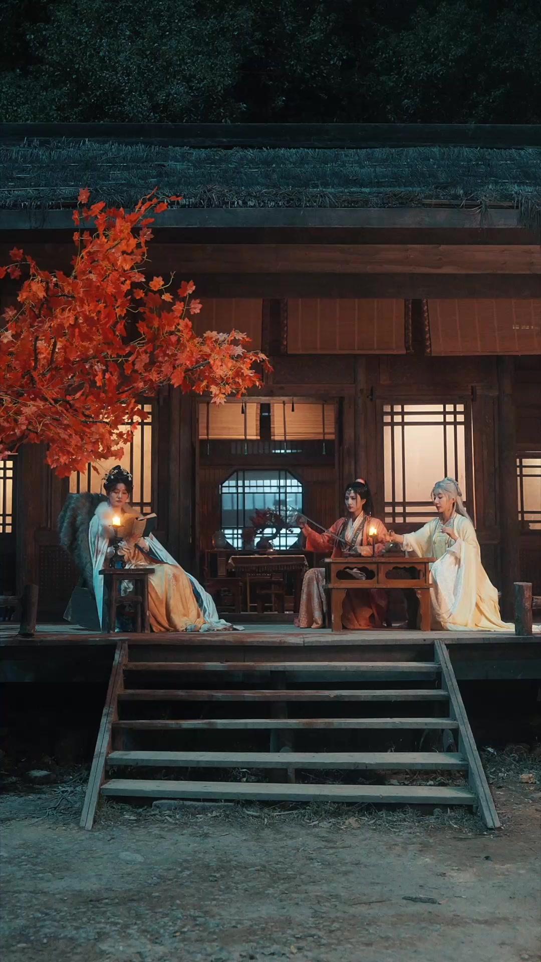  Insinyur di Dunia Kuno