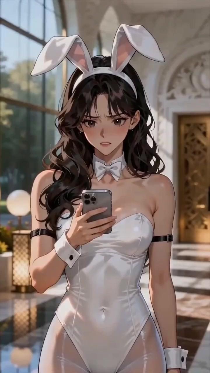 Bajo el poder del padrino