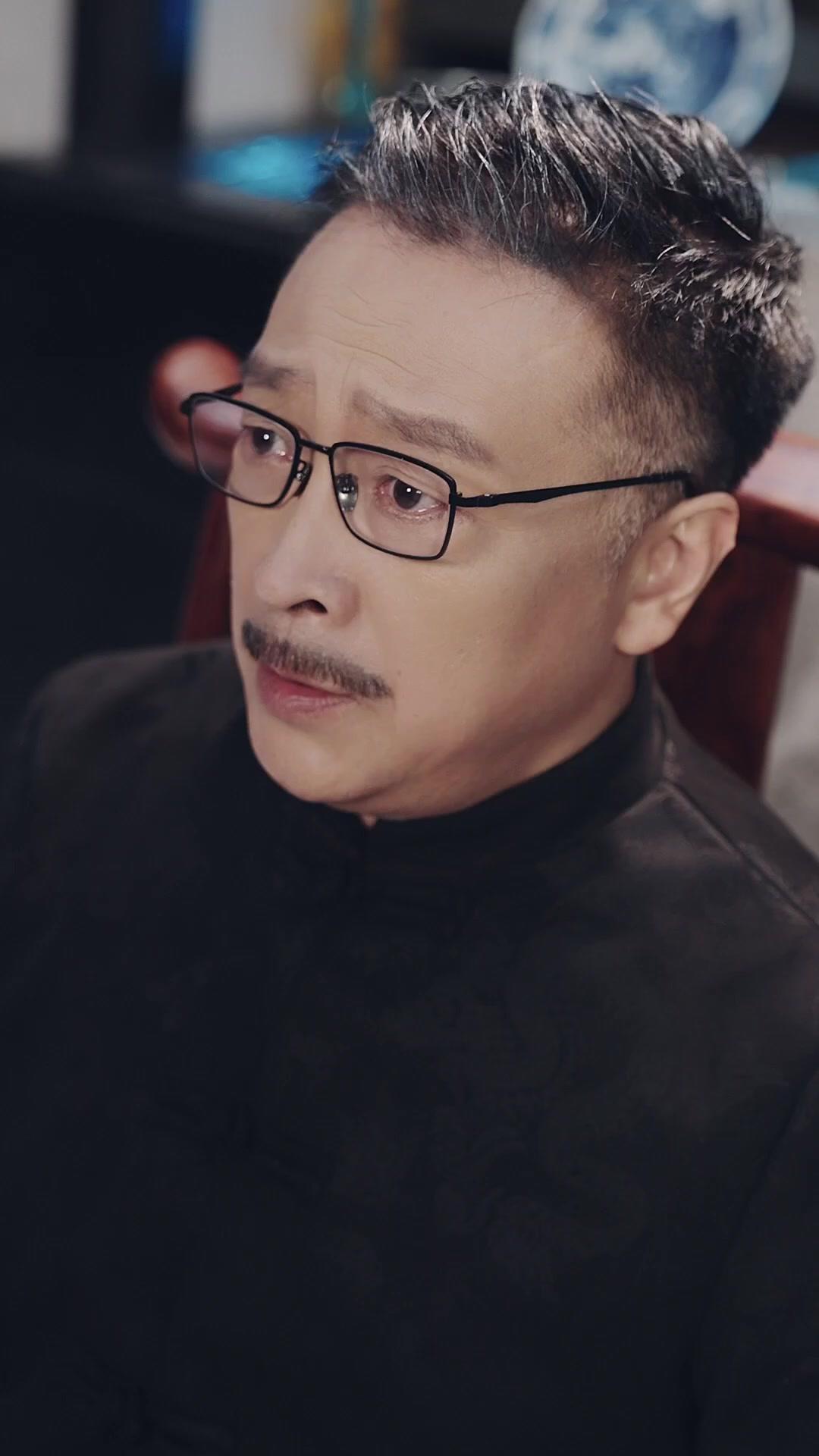 少爺裝孬，結果全場他最狠