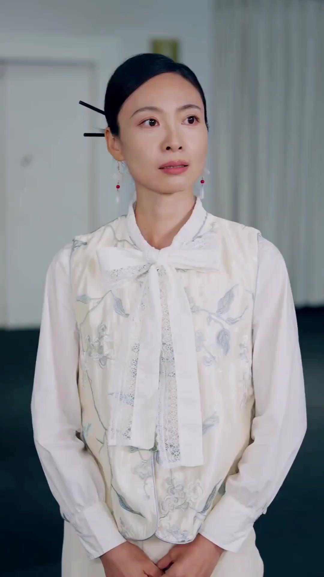 (Dublagem) Para Onde Vai o Lar