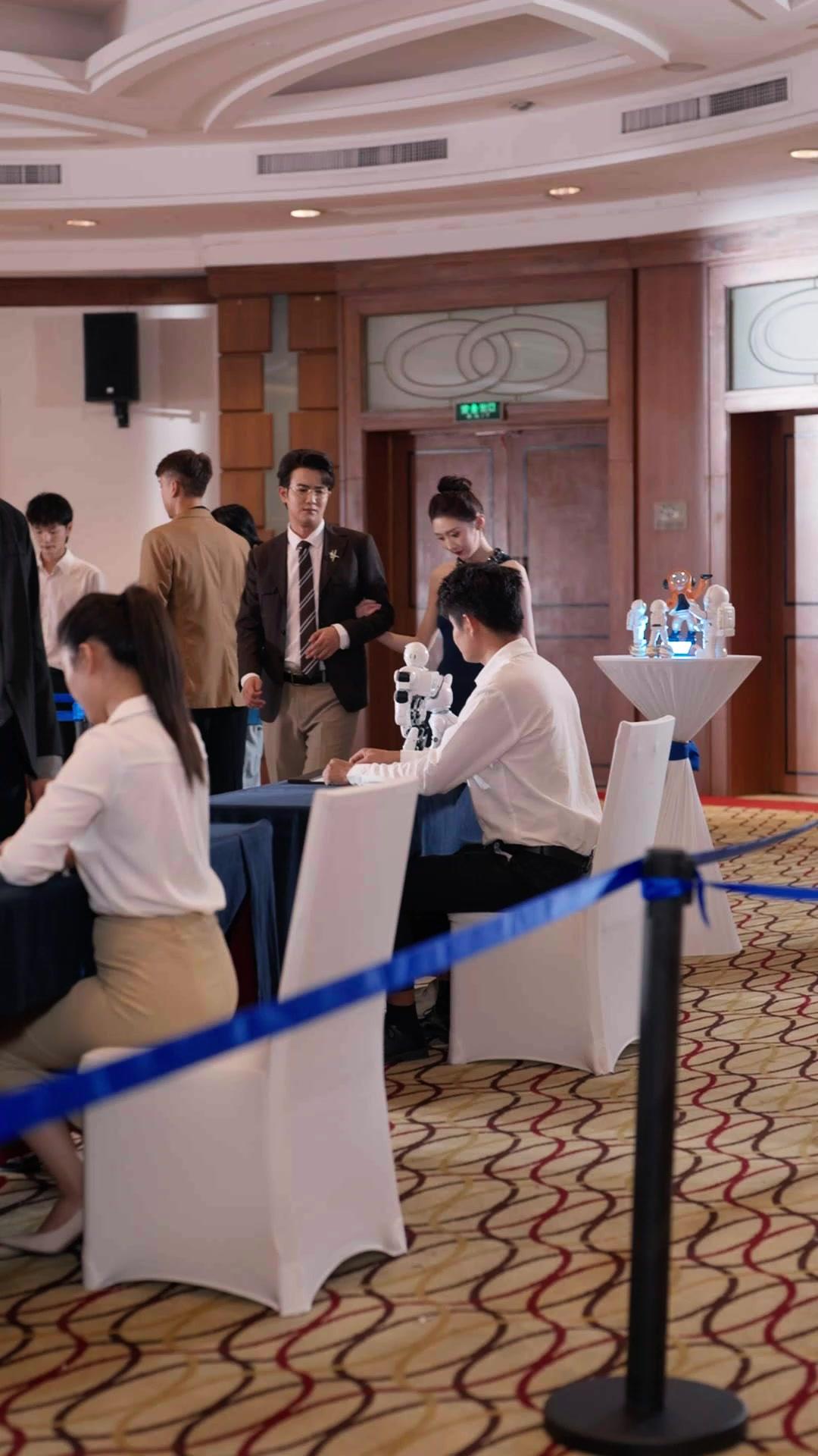 Cinta Butuh Kejujuran