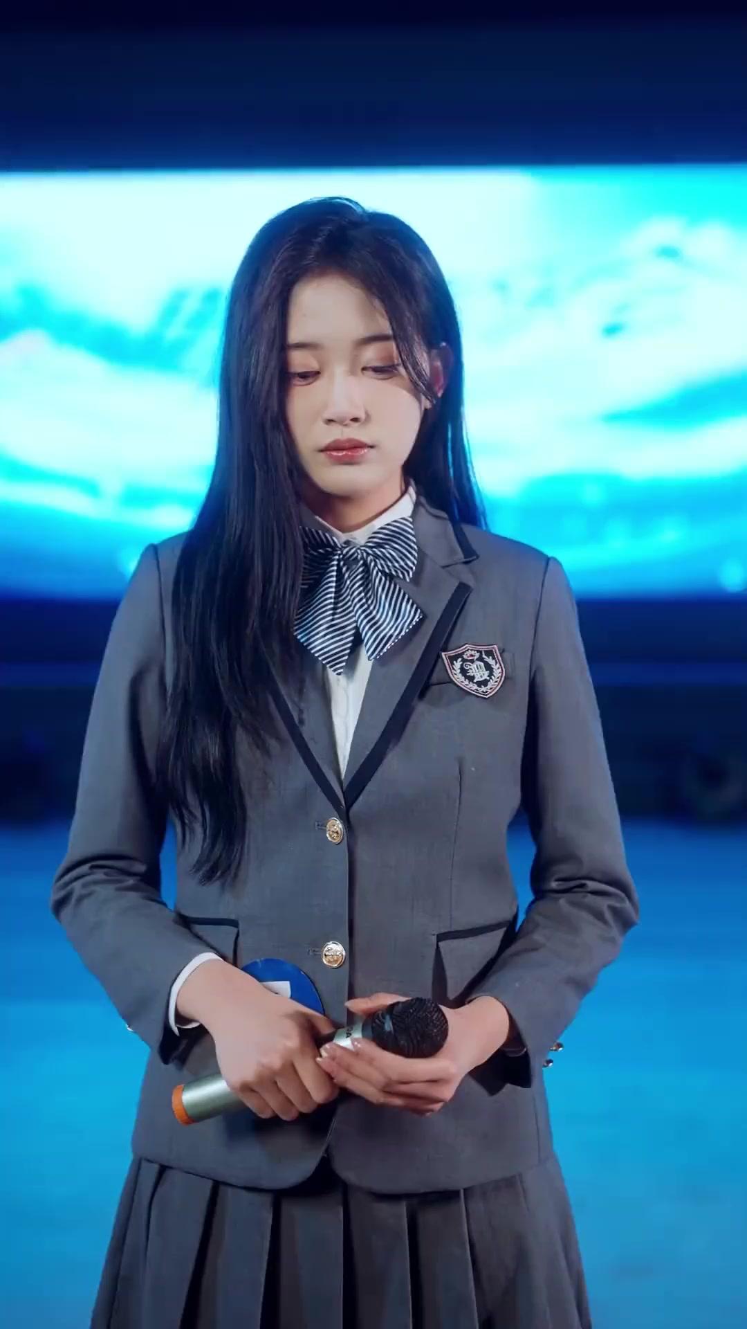 Beyond the Final Chord