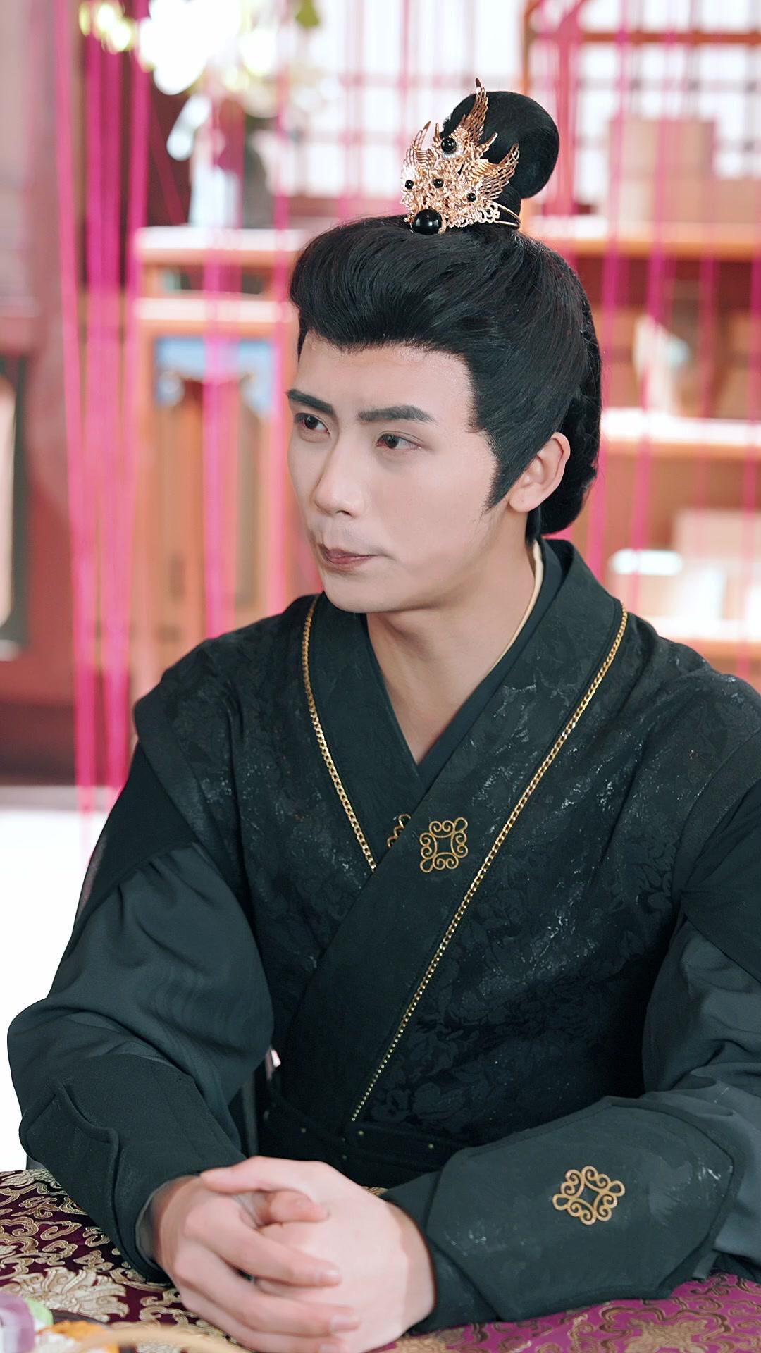 Ladrão: A Lenda do Império