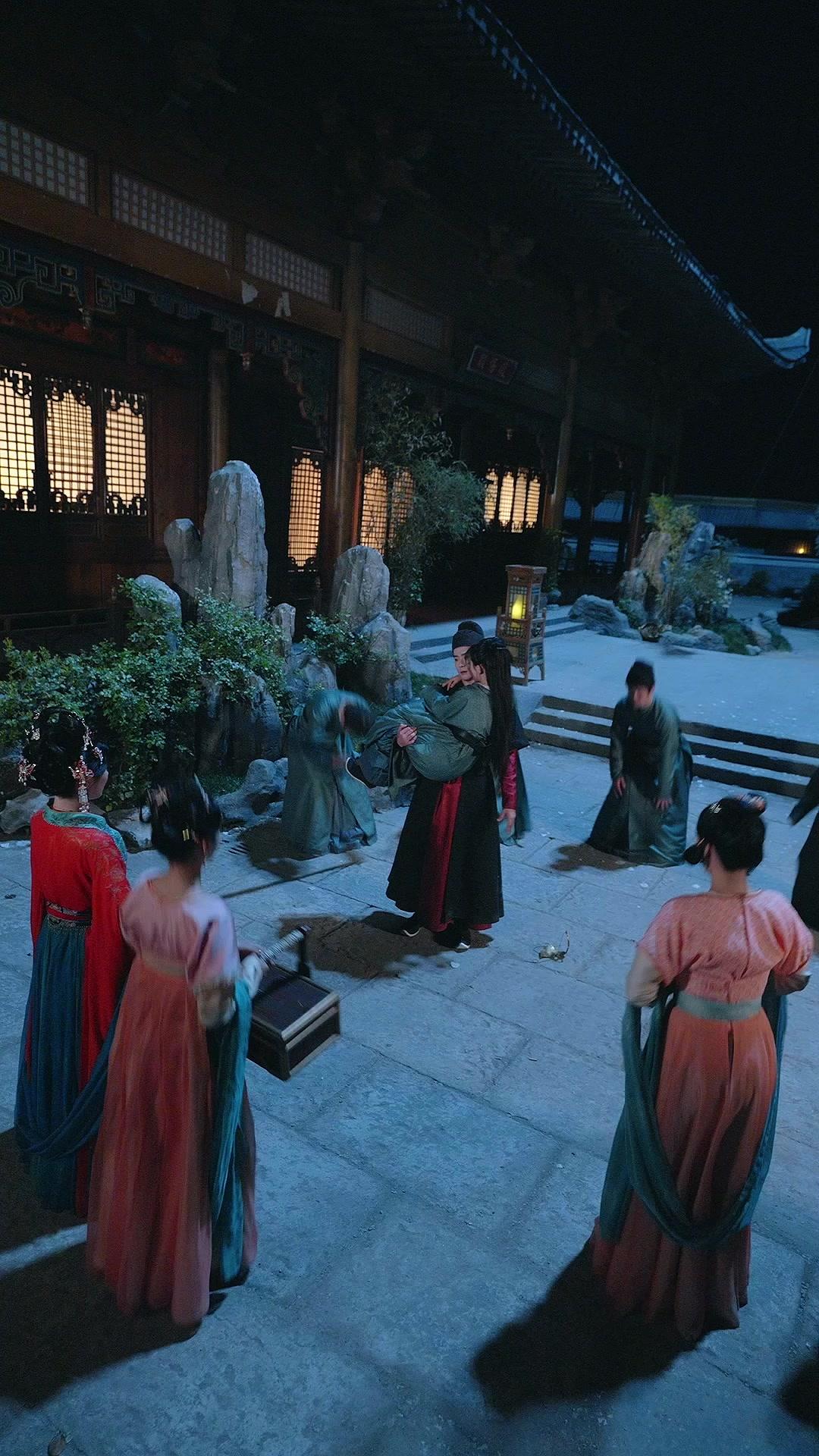 Masuk buku jadi kesayangan kaisar