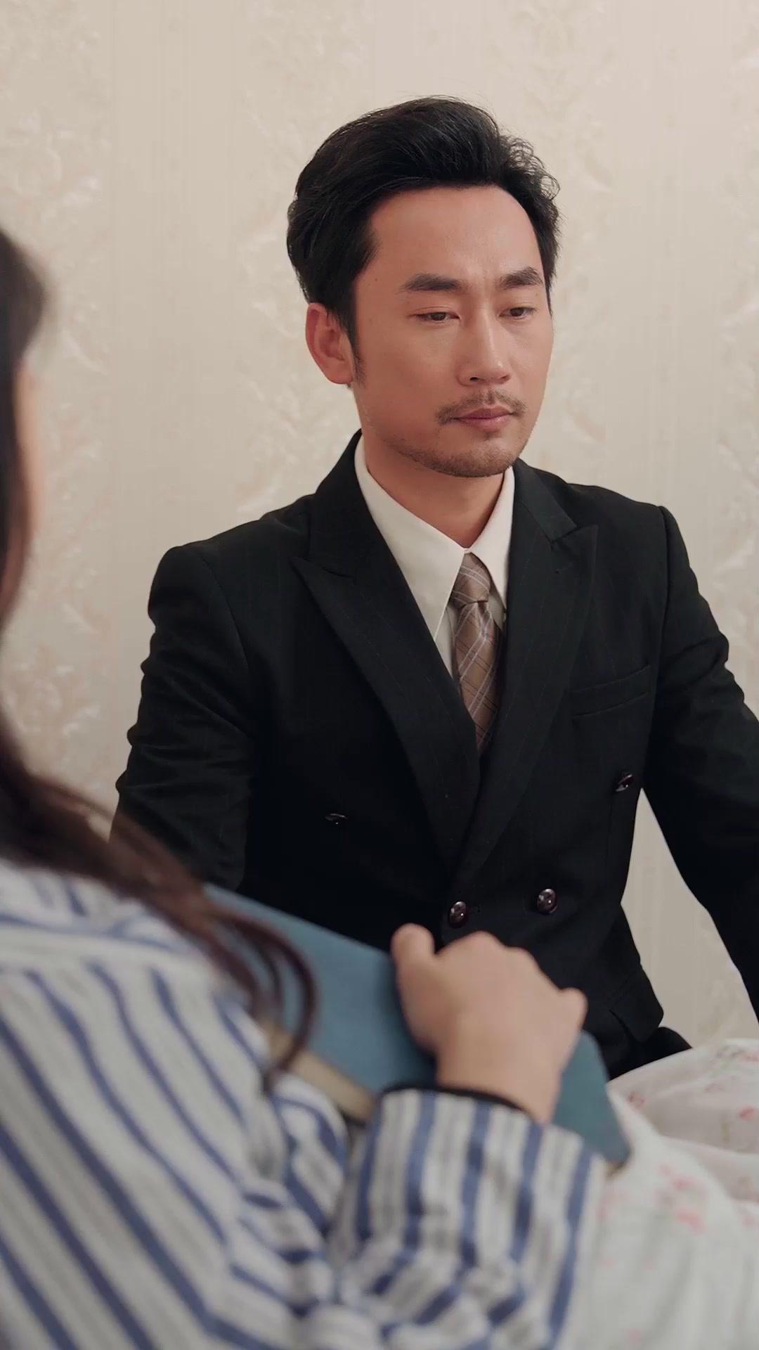 Dendam Sang Miliarder