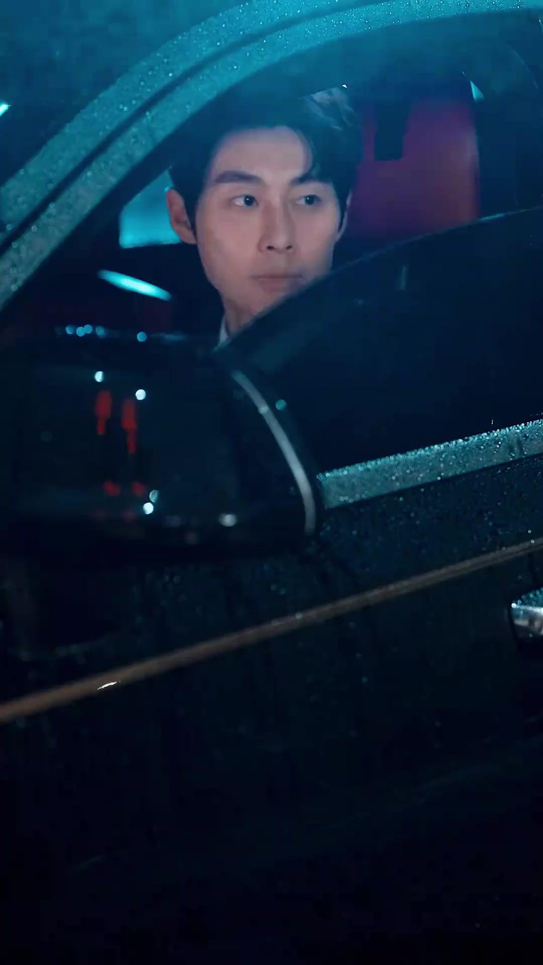 La hija que no se dejó