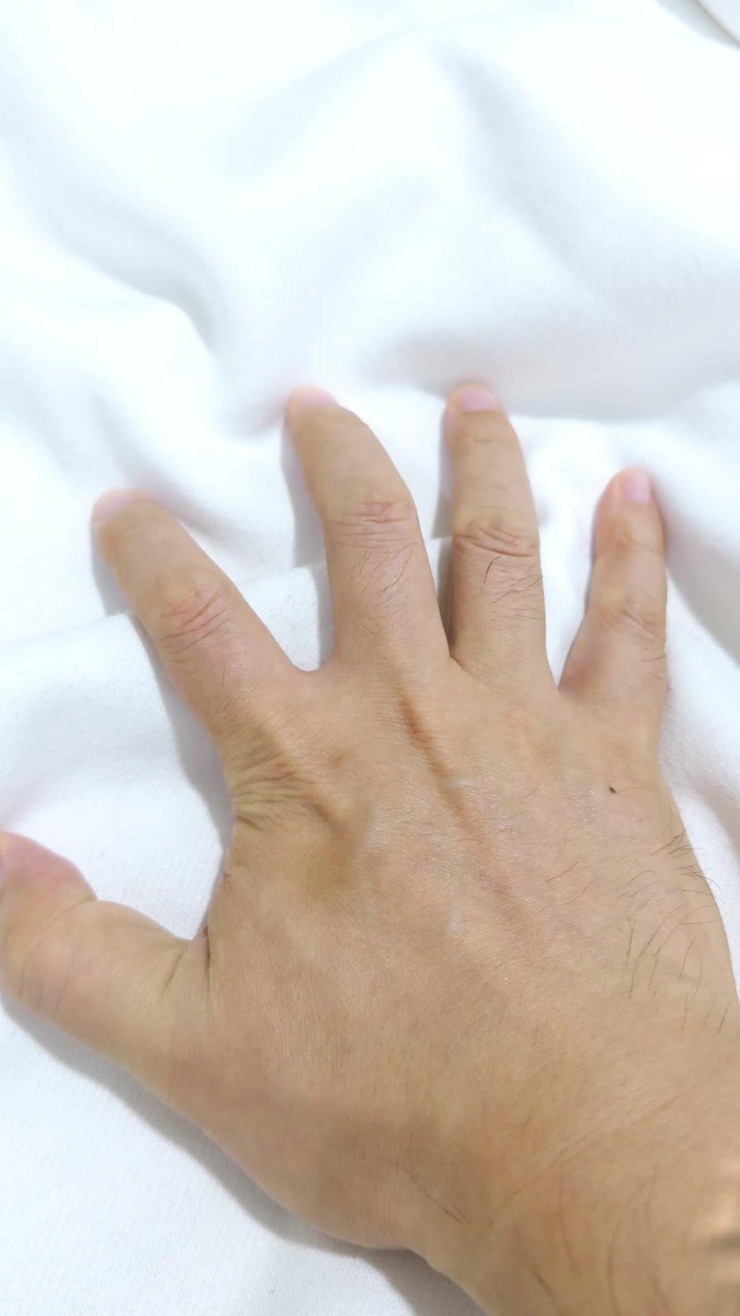 苗疆聖女對上霸道少爺