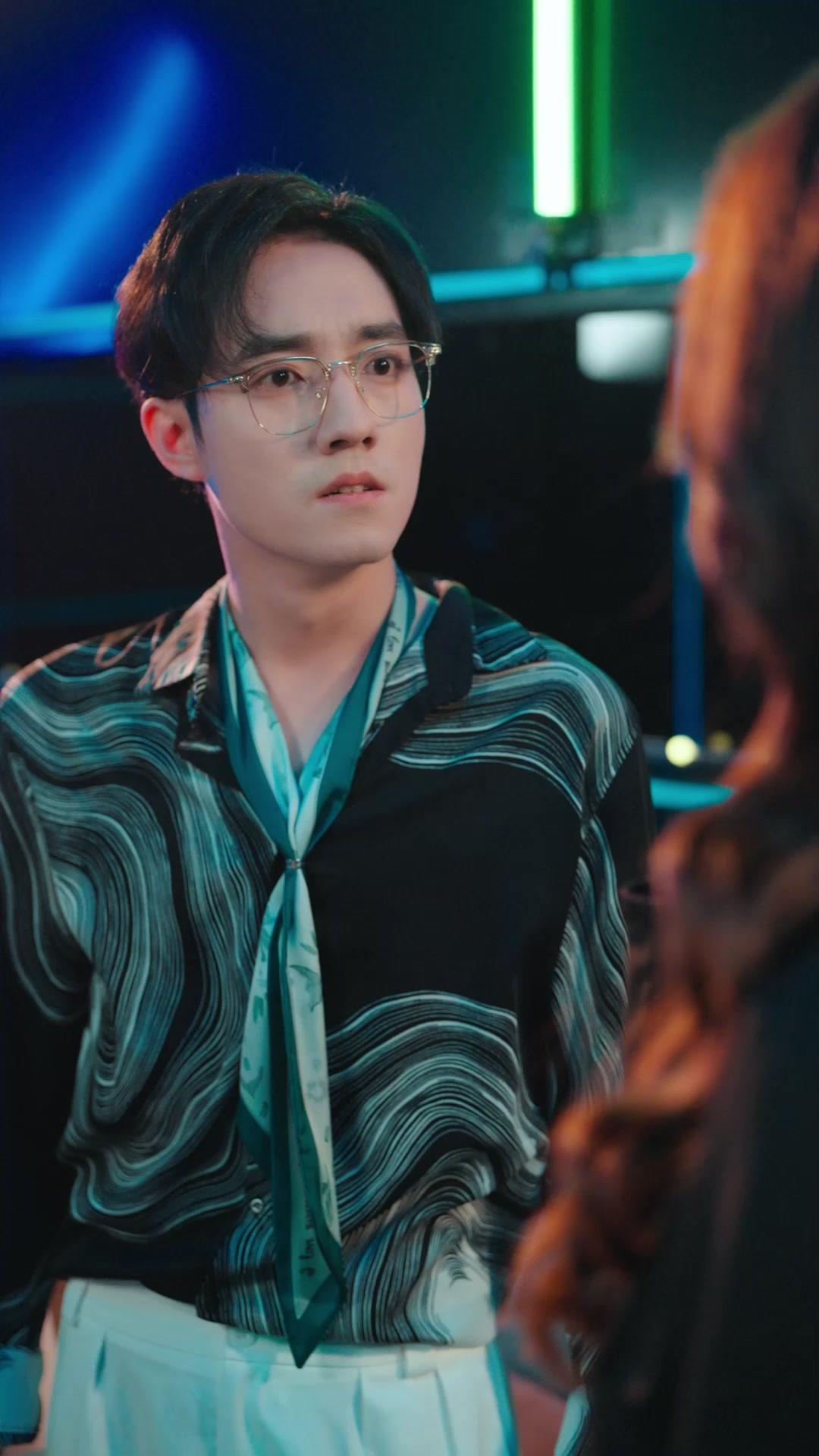 Soy la reina que no te mereces