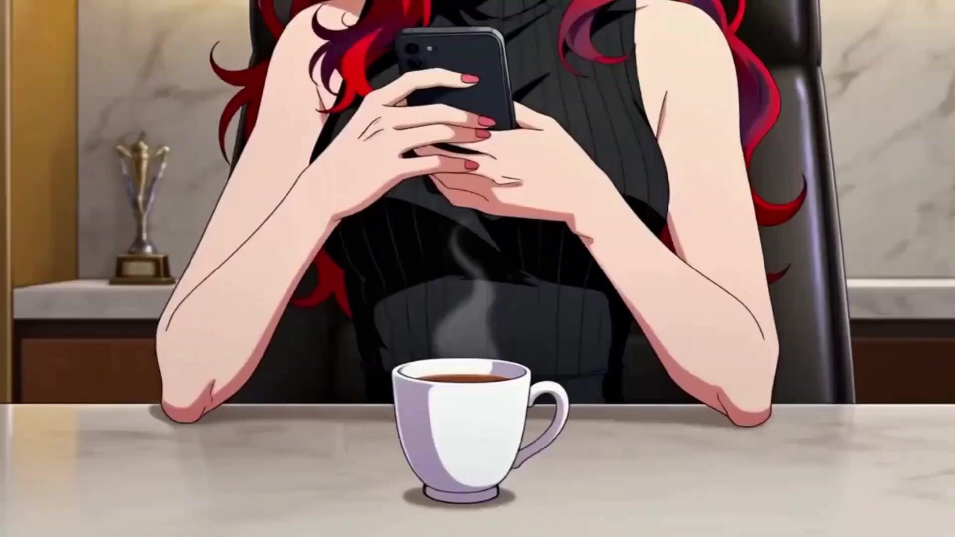 (Dubbed) Janitor? No, I'm an Idol!