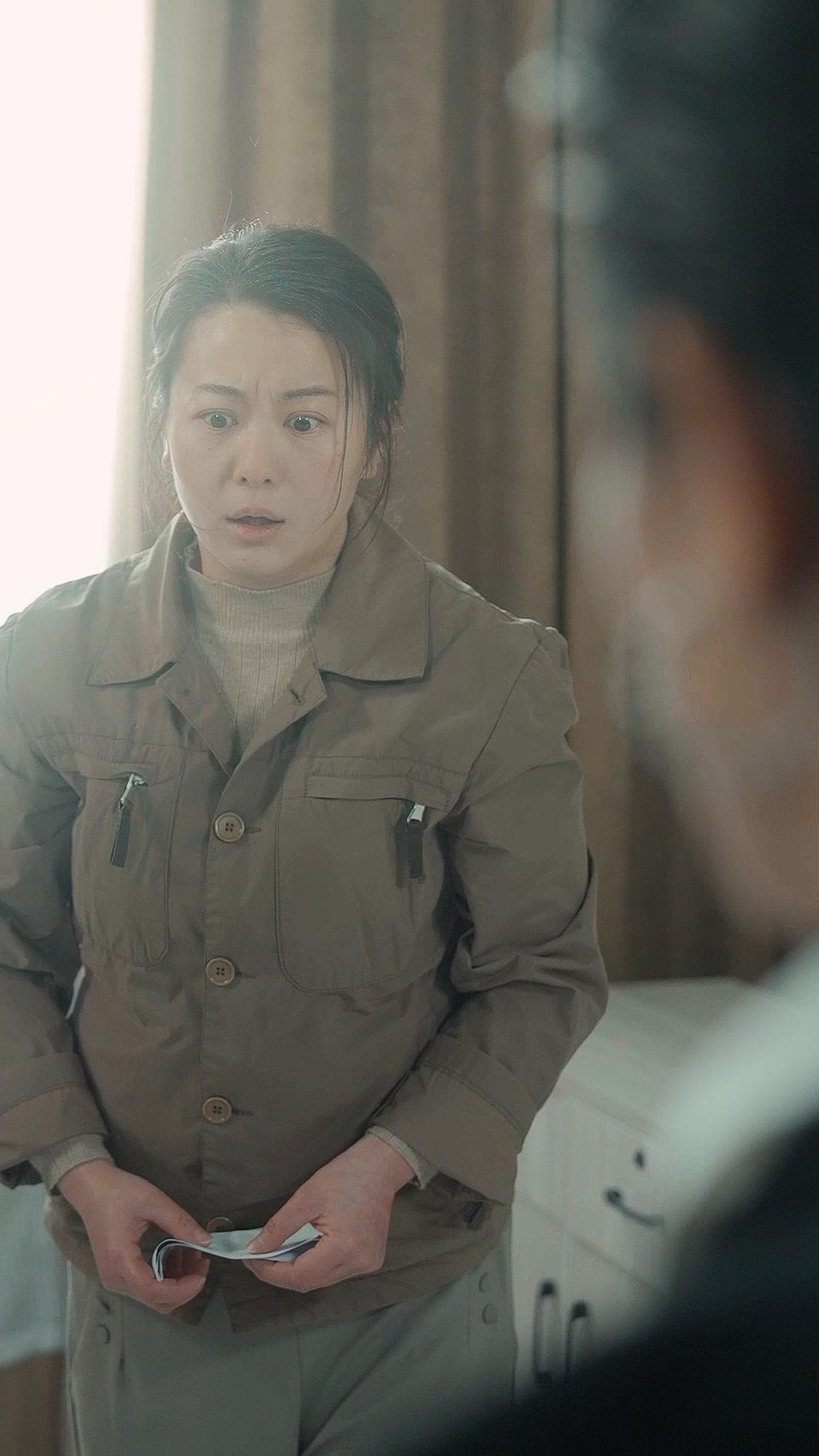 When Duty and Love Clash