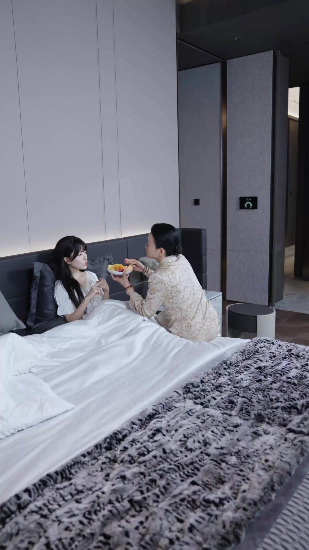 Zwillingsherzen: Liebe in Asche