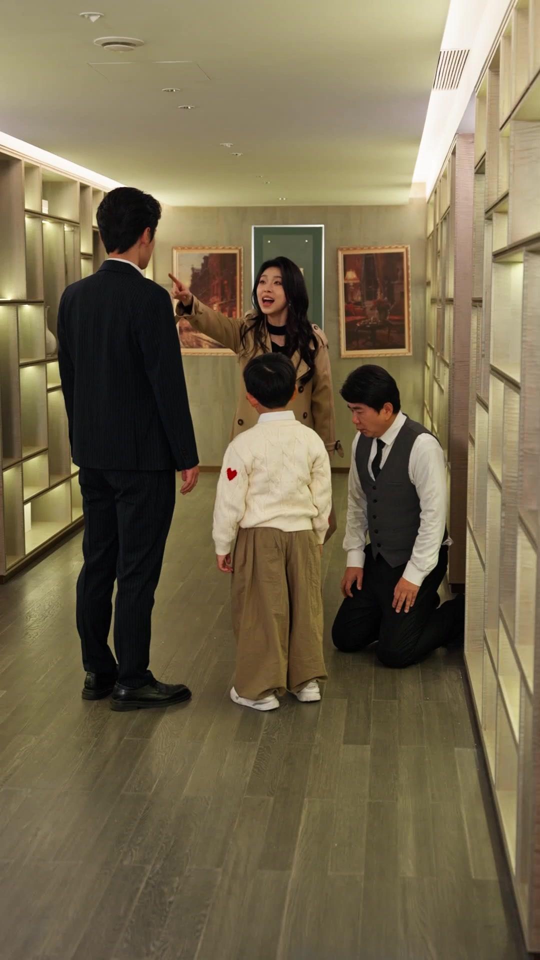 Biten Aşk,Kalan Hayat