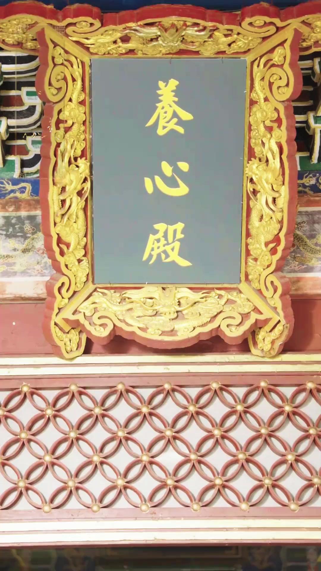  Kisah Balas Dendam Caira