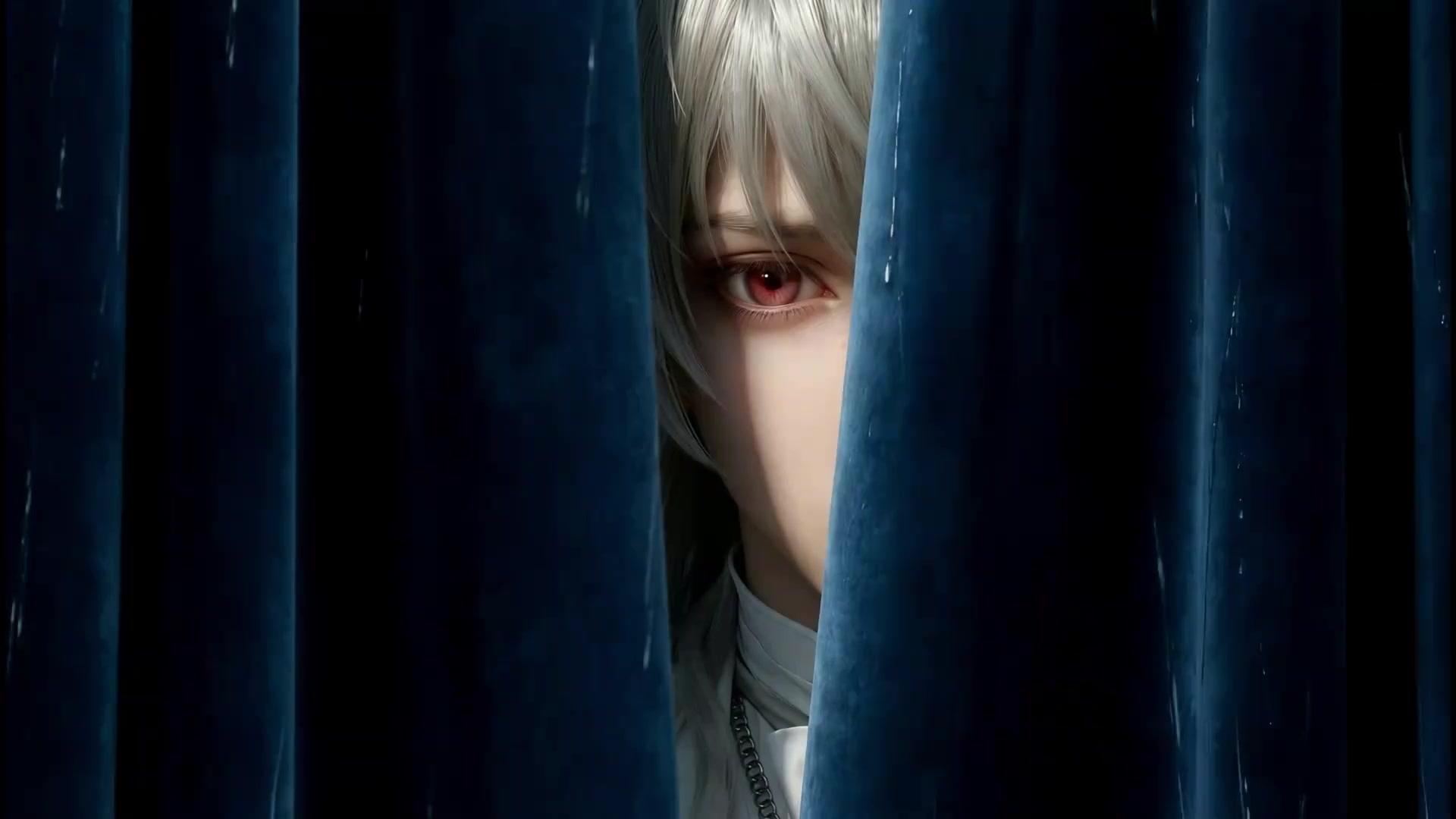 Jangan Mati, Jinakkan Mereka!