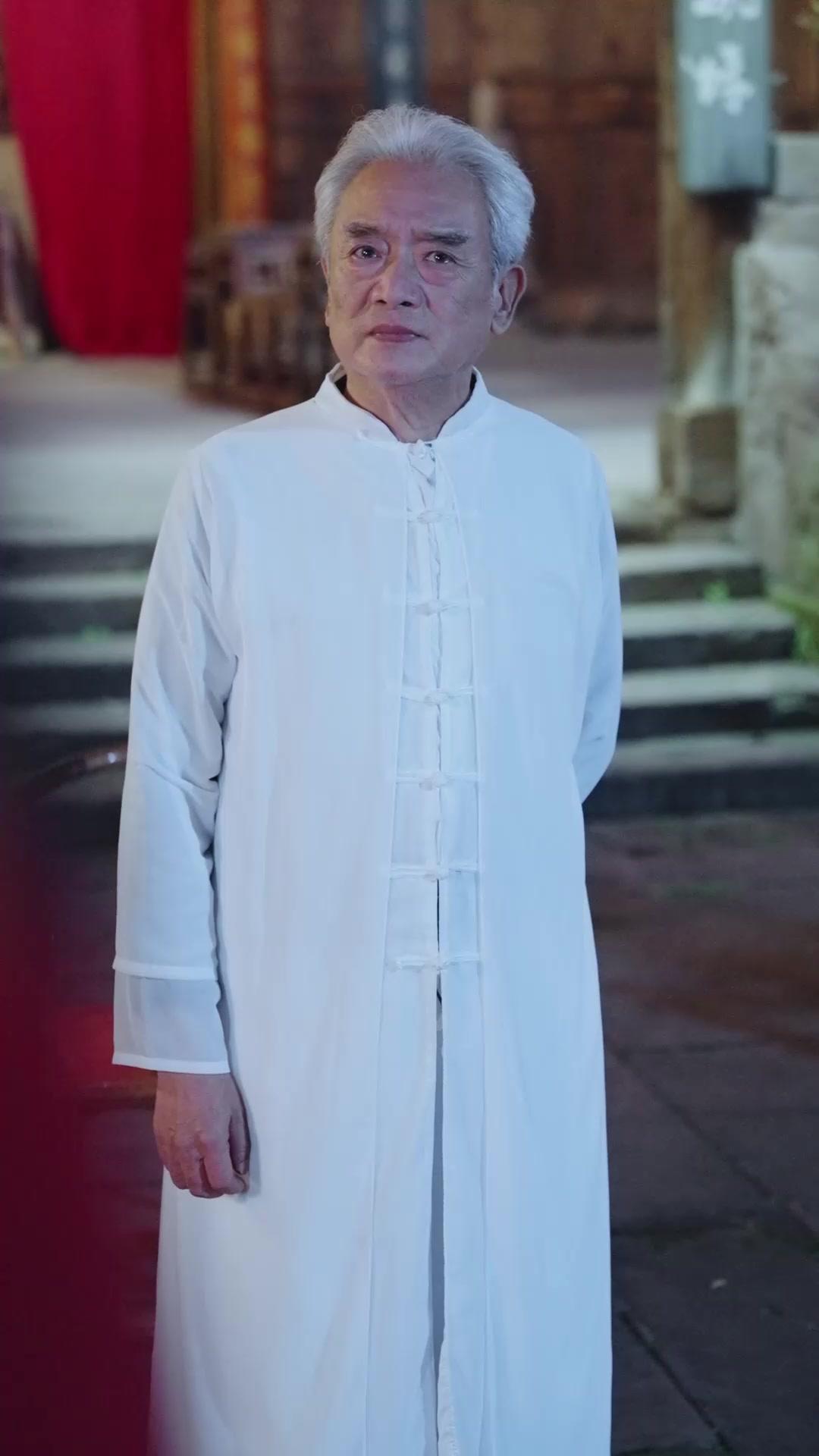 La venganza de la luna