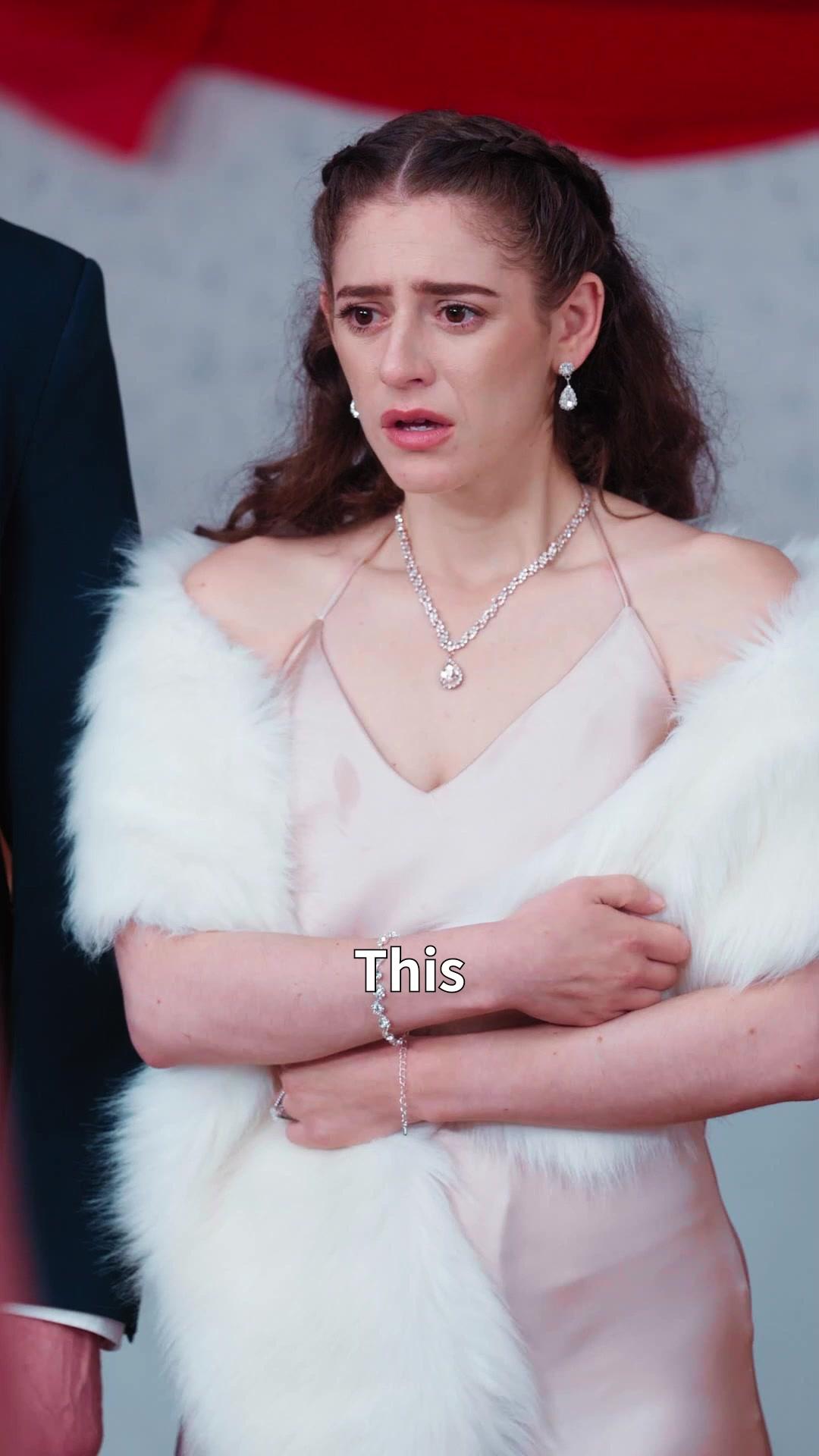 My Slumdog Billionaire Husband