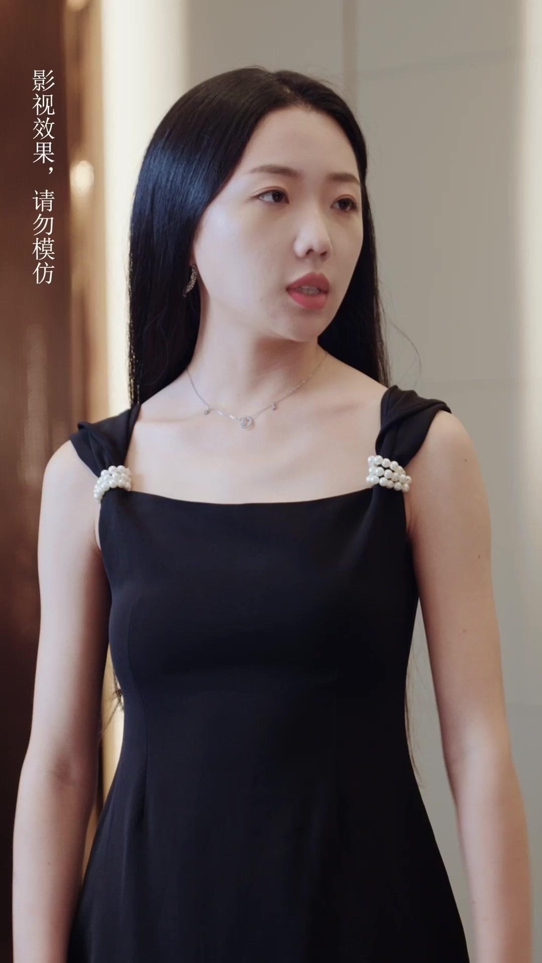 Takdir Sang Pengganti